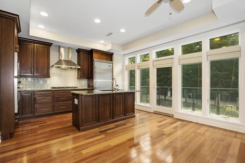 MLS: 250006072