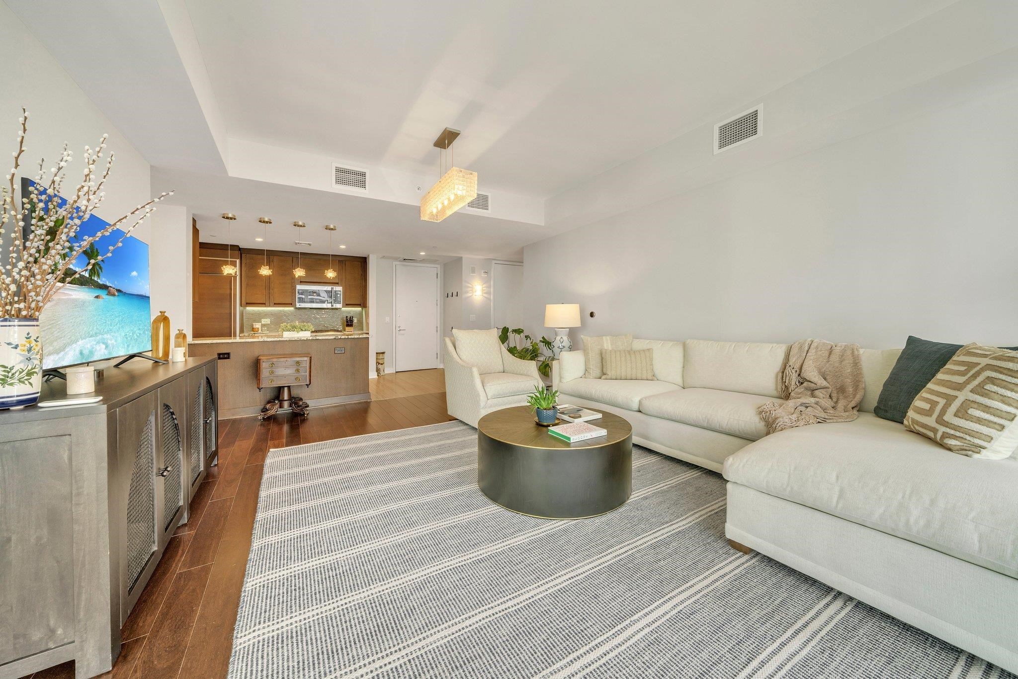 1000 Avenue At Port Imperial #0514, Weehawken, New Jersey image 17