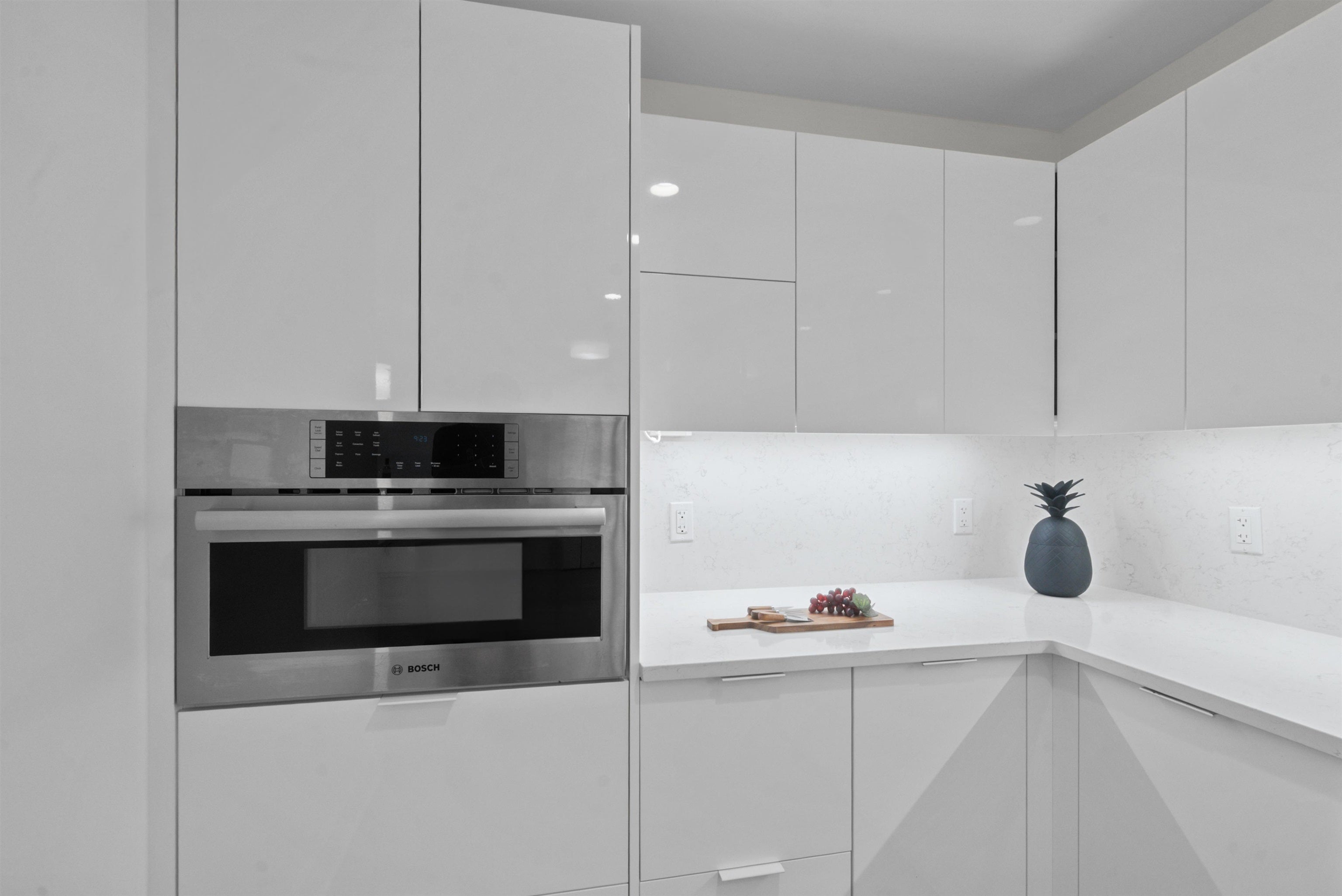 9 AVENUE AT PORT IMPERIAL 1119