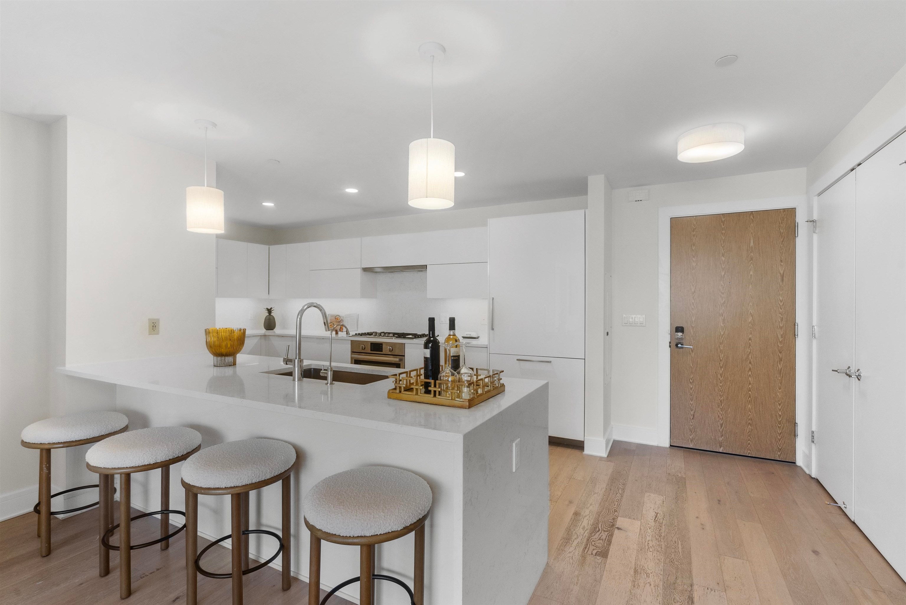 9 AVENUE AT PORT IMPERIAL 1119