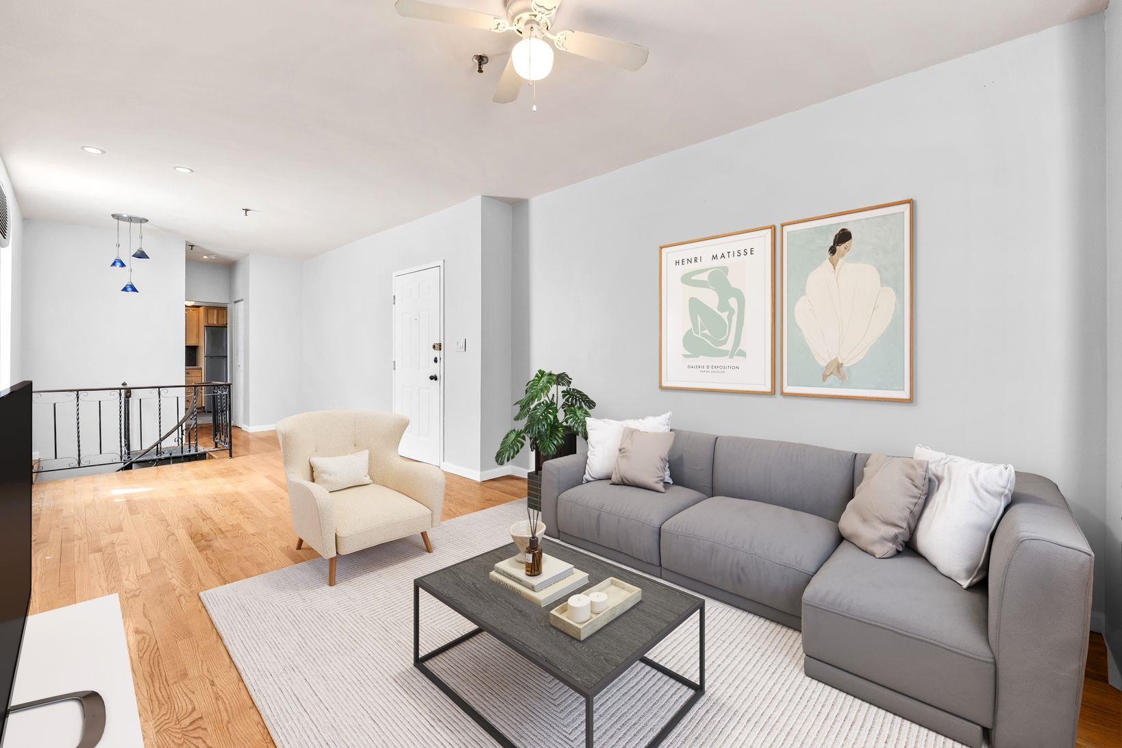 4905 Park Ave #1A, Union City, New Jersey image 7
