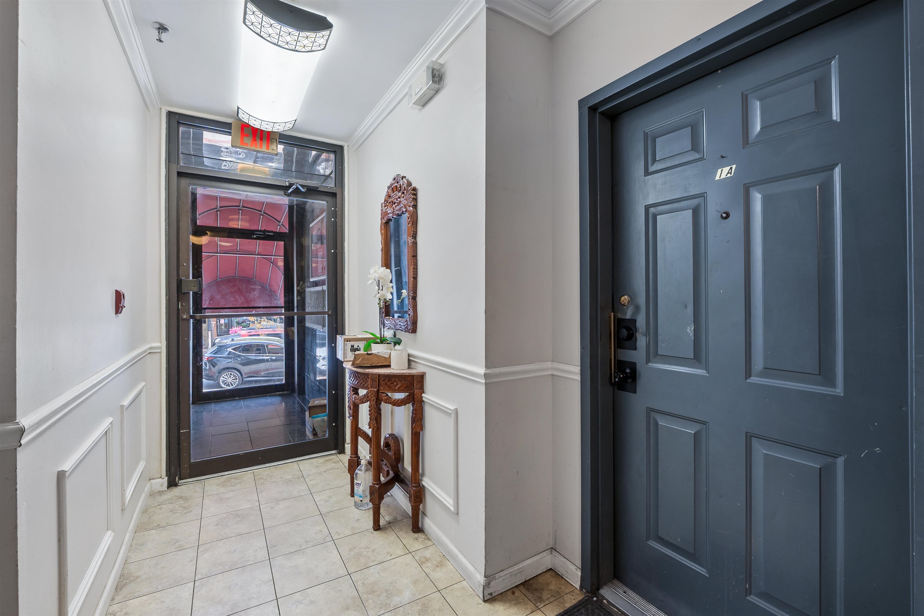 4905 Park Ave #1A, Union City, New Jersey image 19