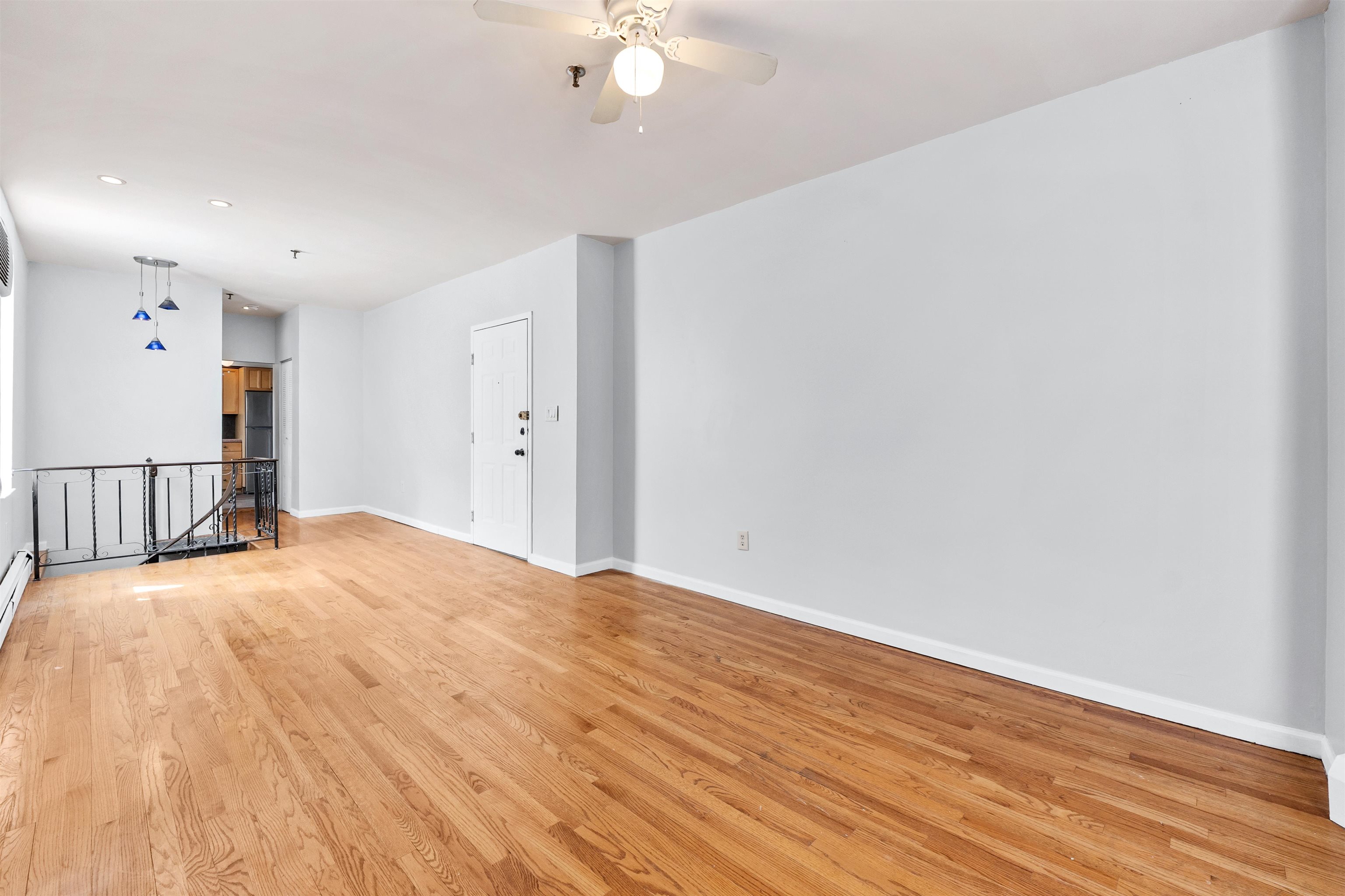 4905 Park Ave #1A, Union City, New Jersey image 6