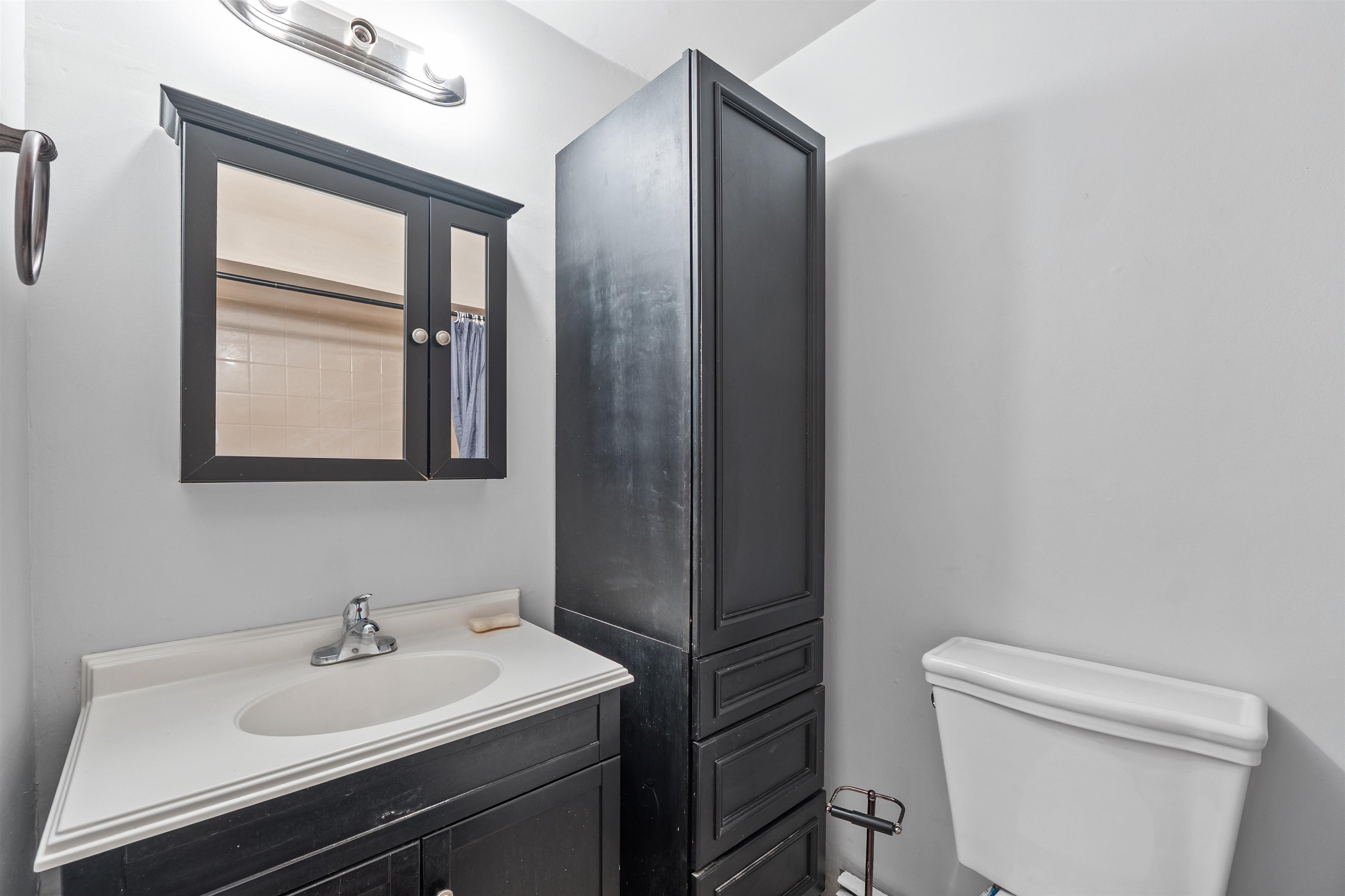 4905 Park Ave #1A, Union City, New Jersey image 17