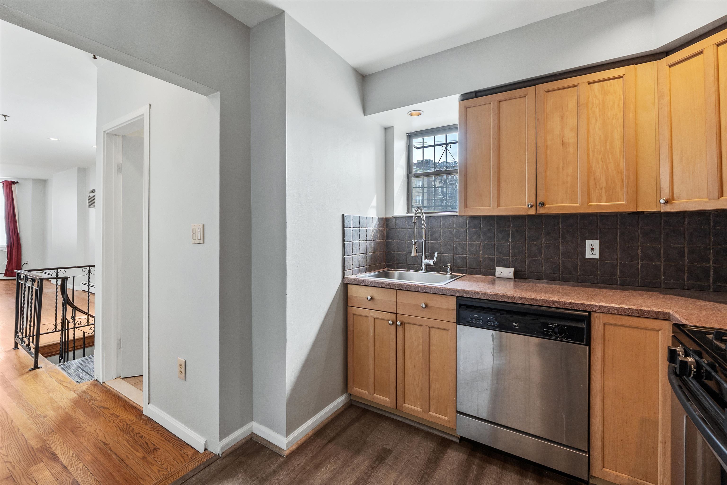 4905 Park Ave #1A, Union City, New Jersey image 5