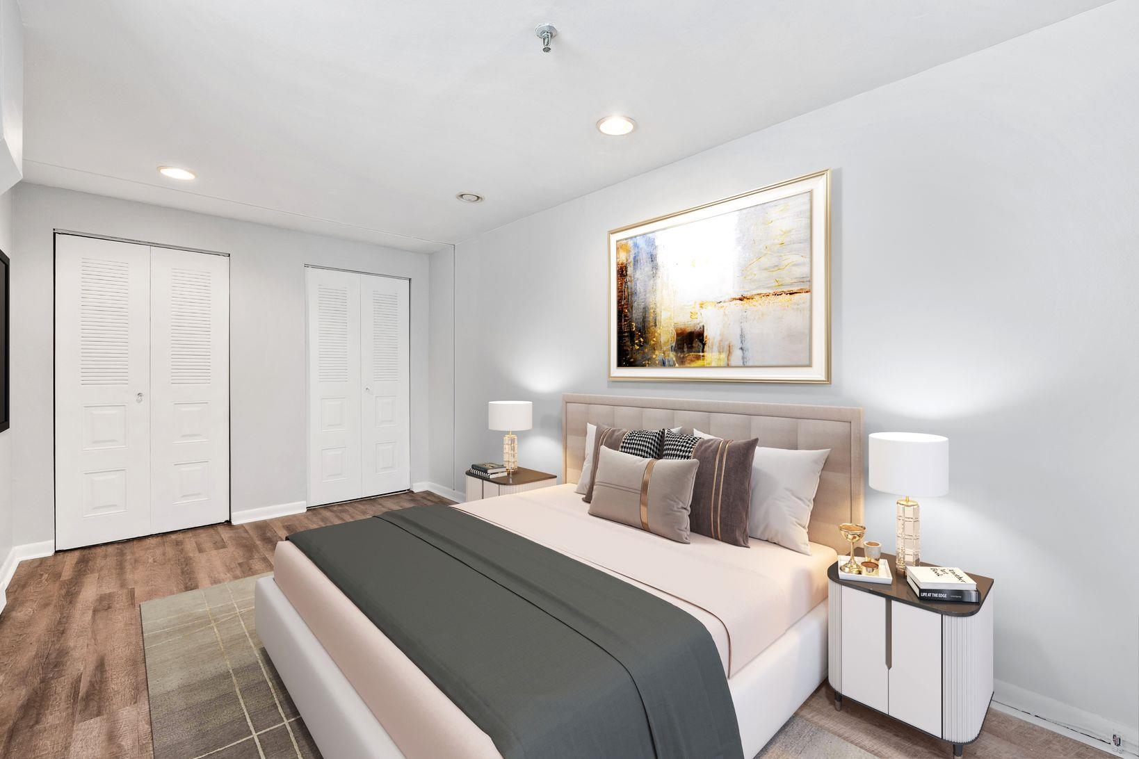4905 Park Ave #1A, Union City, New Jersey image 12