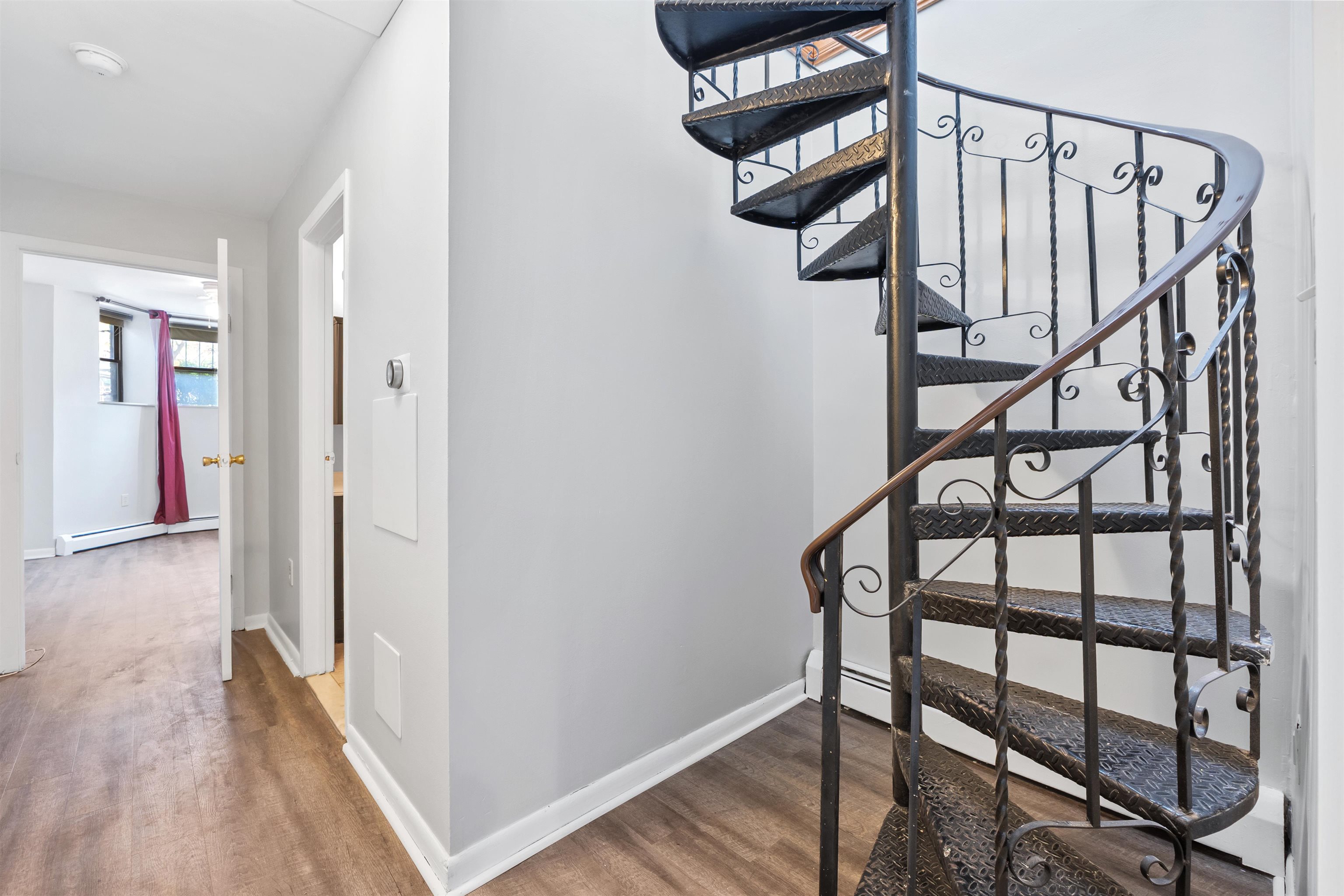 4905 Park Ave #1A, Union City, New Jersey image 16