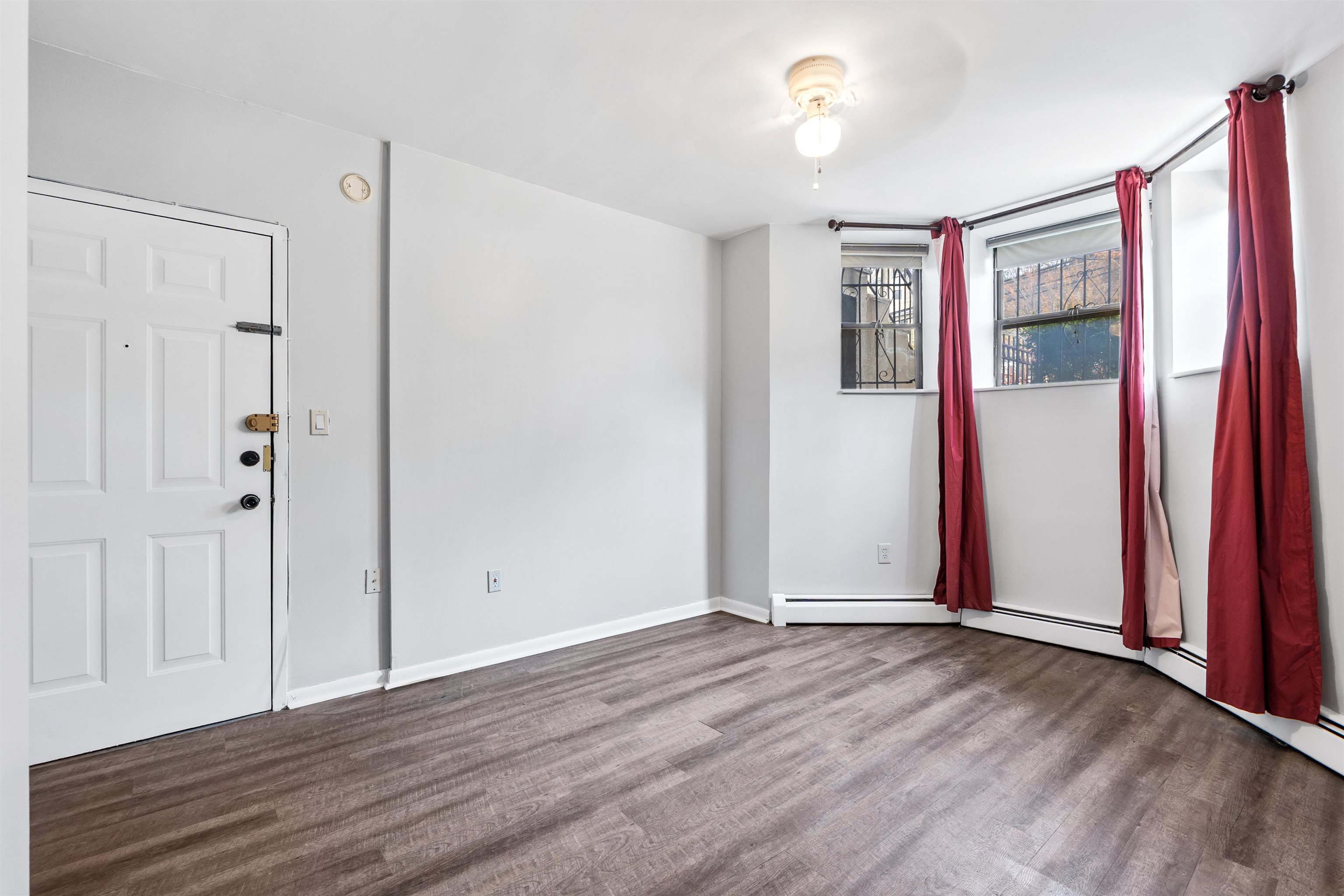4905 Park Ave #1A, Union City, New Jersey image 15