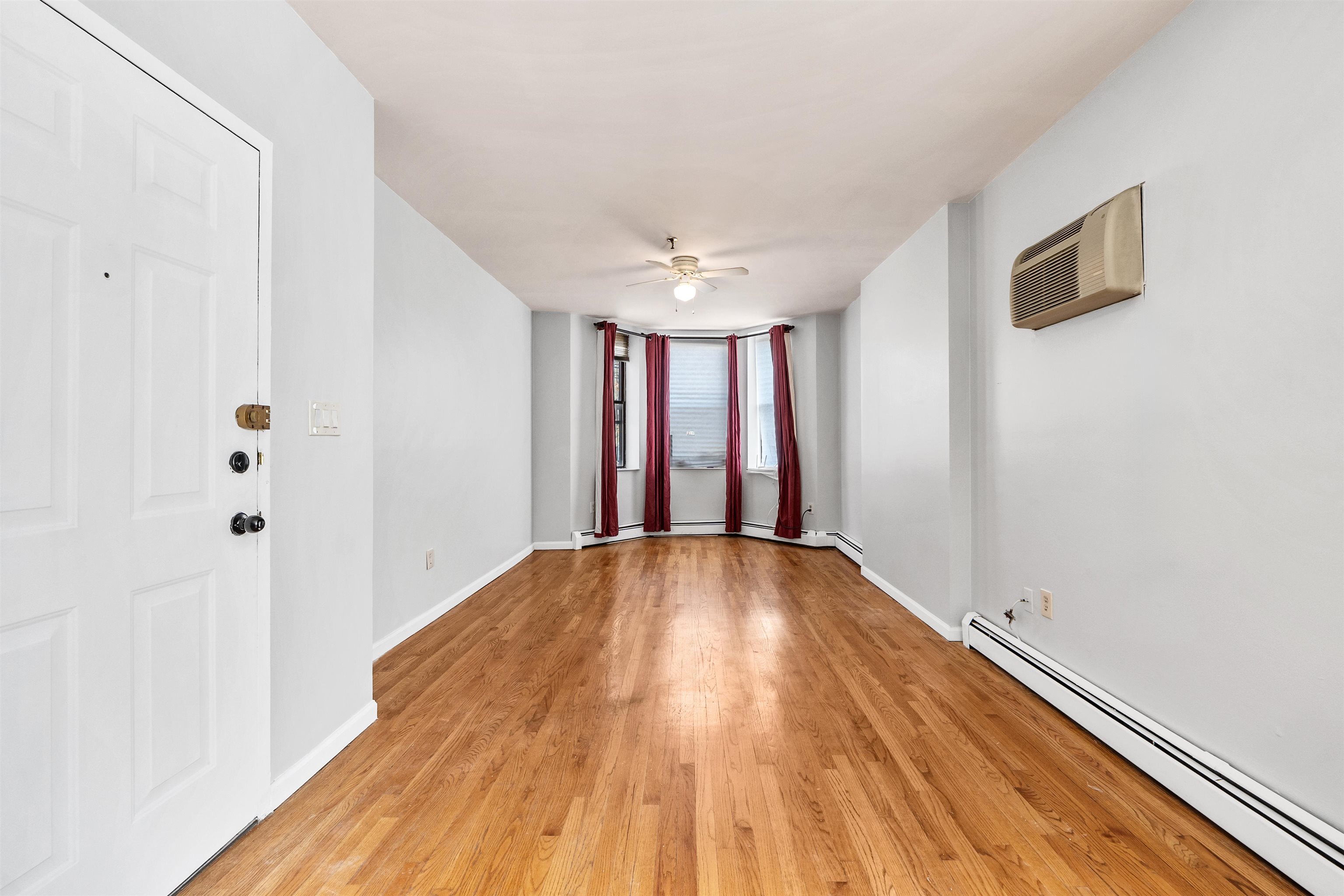 4905 Park Ave #1A, Union City, New Jersey image 8