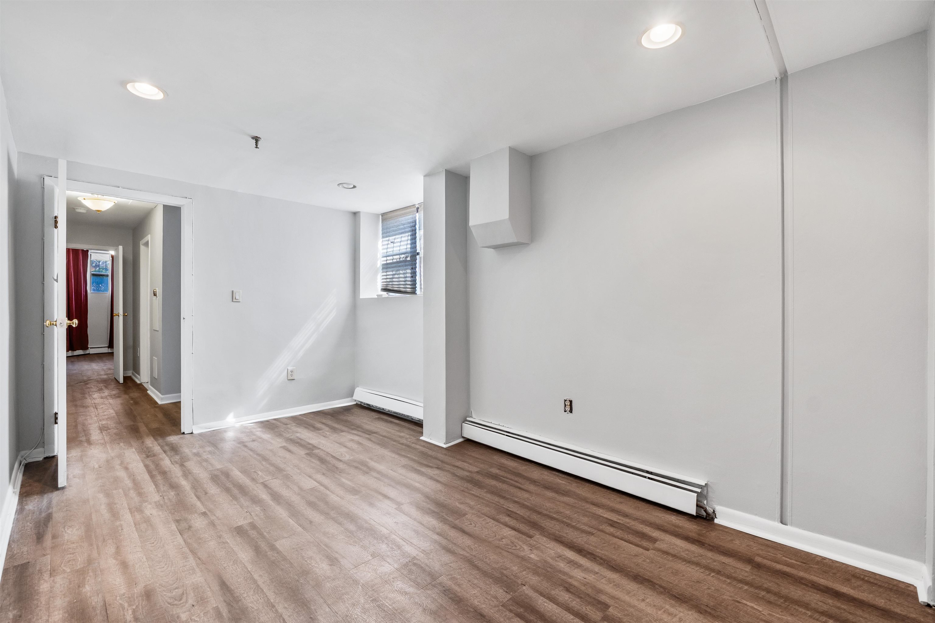 4905 Park Ave #1A, Union City, New Jersey image 14