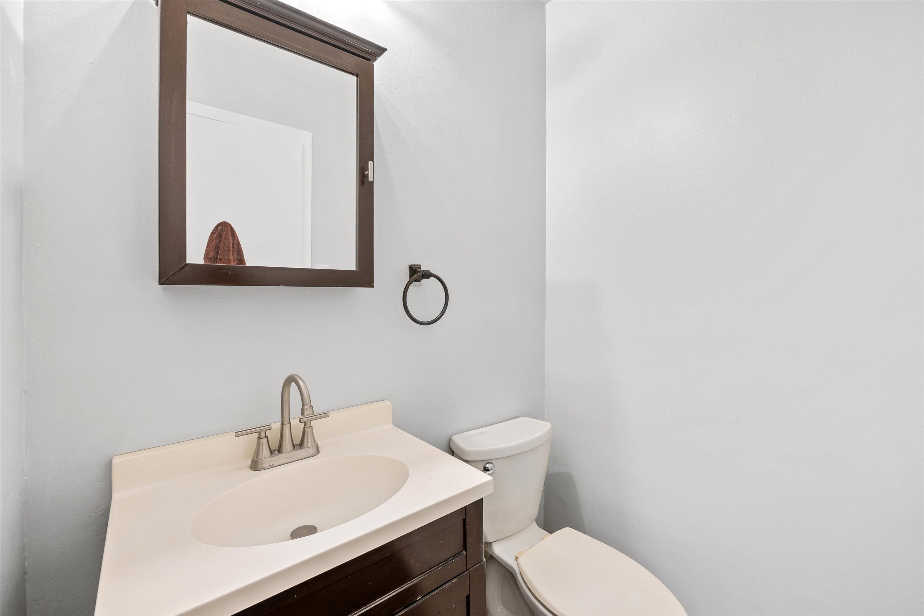 4905 Park Ave #1A, Union City, New Jersey image 10