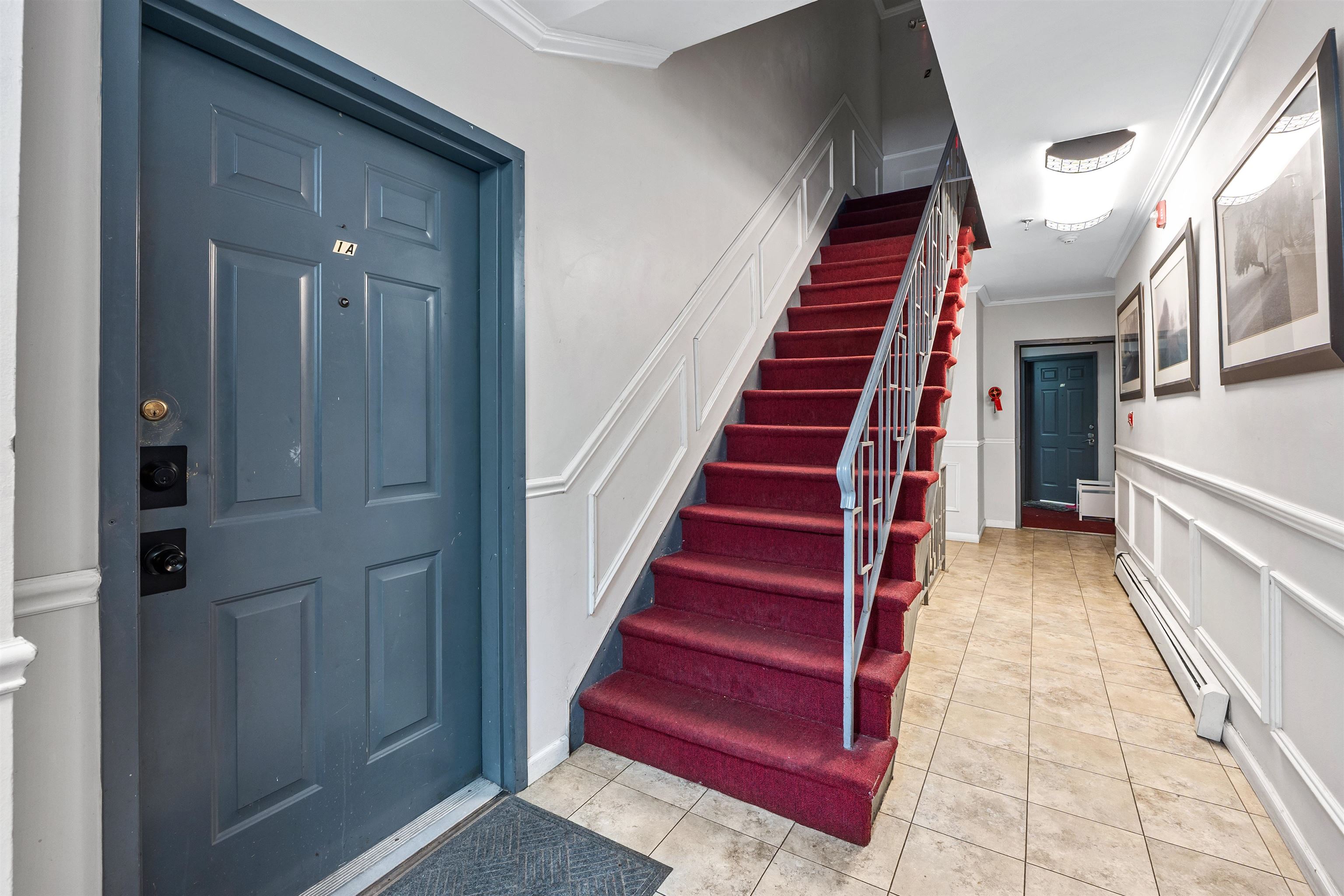 4905 Park Ave #1A, Union City, New Jersey image 18