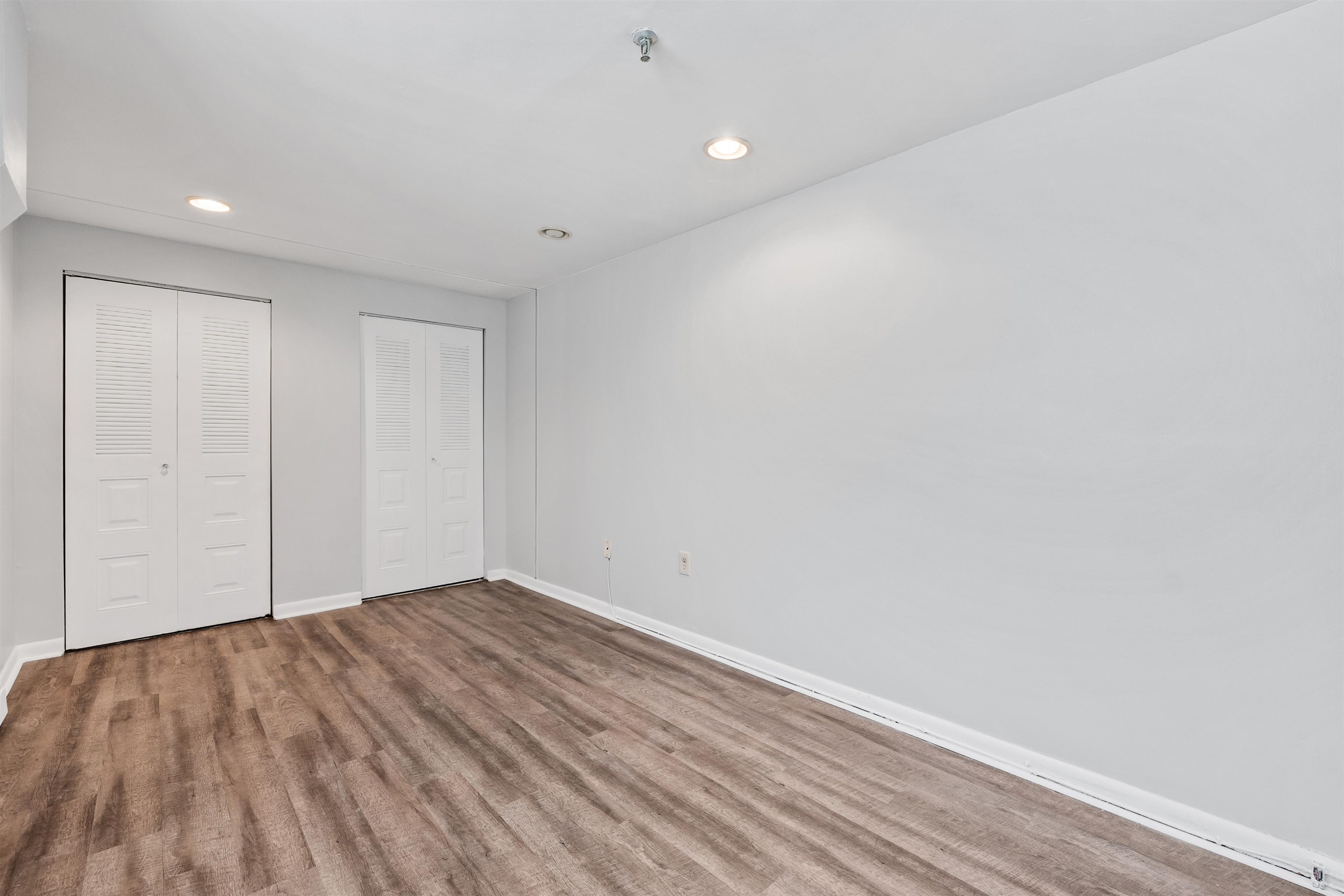 4905 Park Ave #1A, Union City, New Jersey image 13