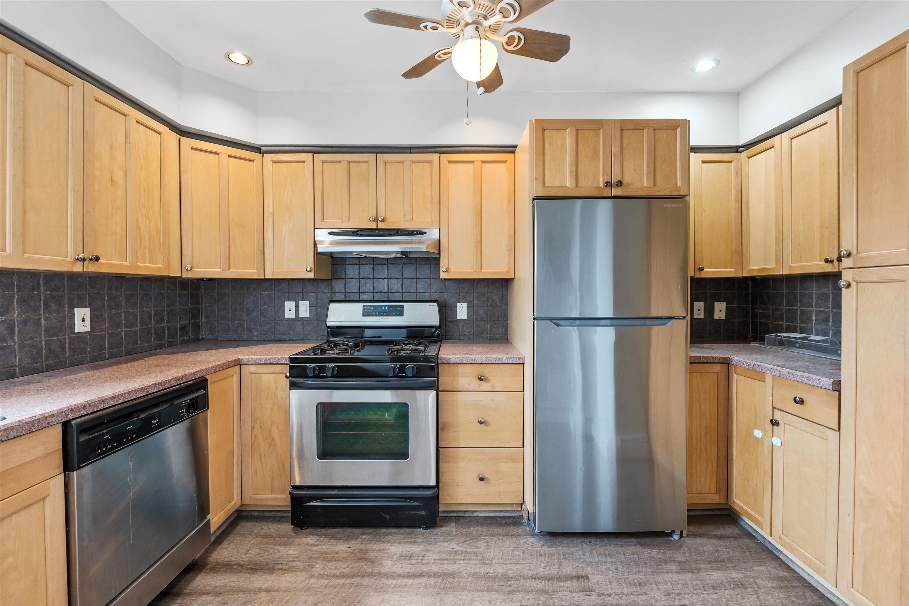 4905 Park Ave #1A, Union City, New Jersey image 3