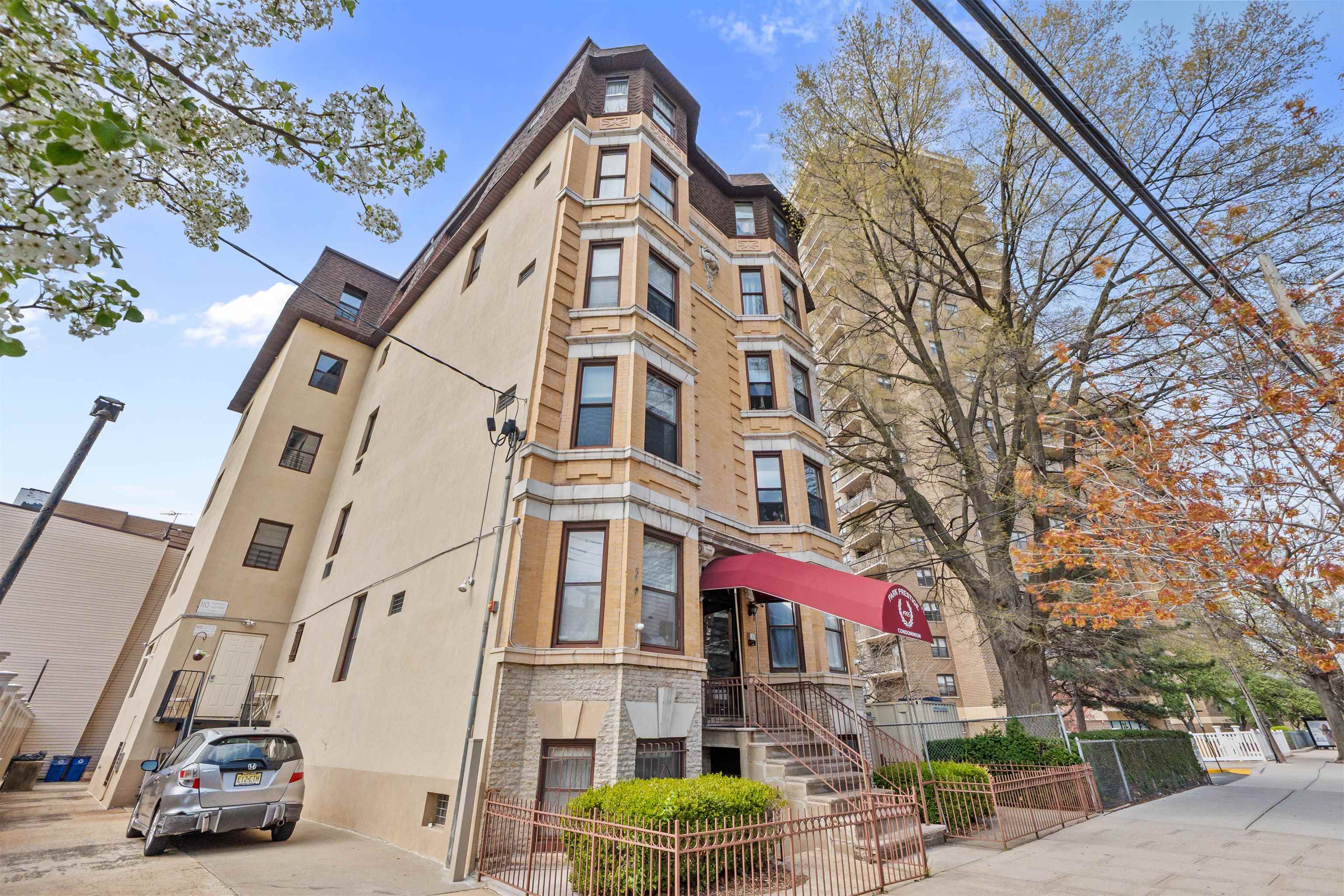 4905 Park Ave #1A, Union City, New Jersey image 2