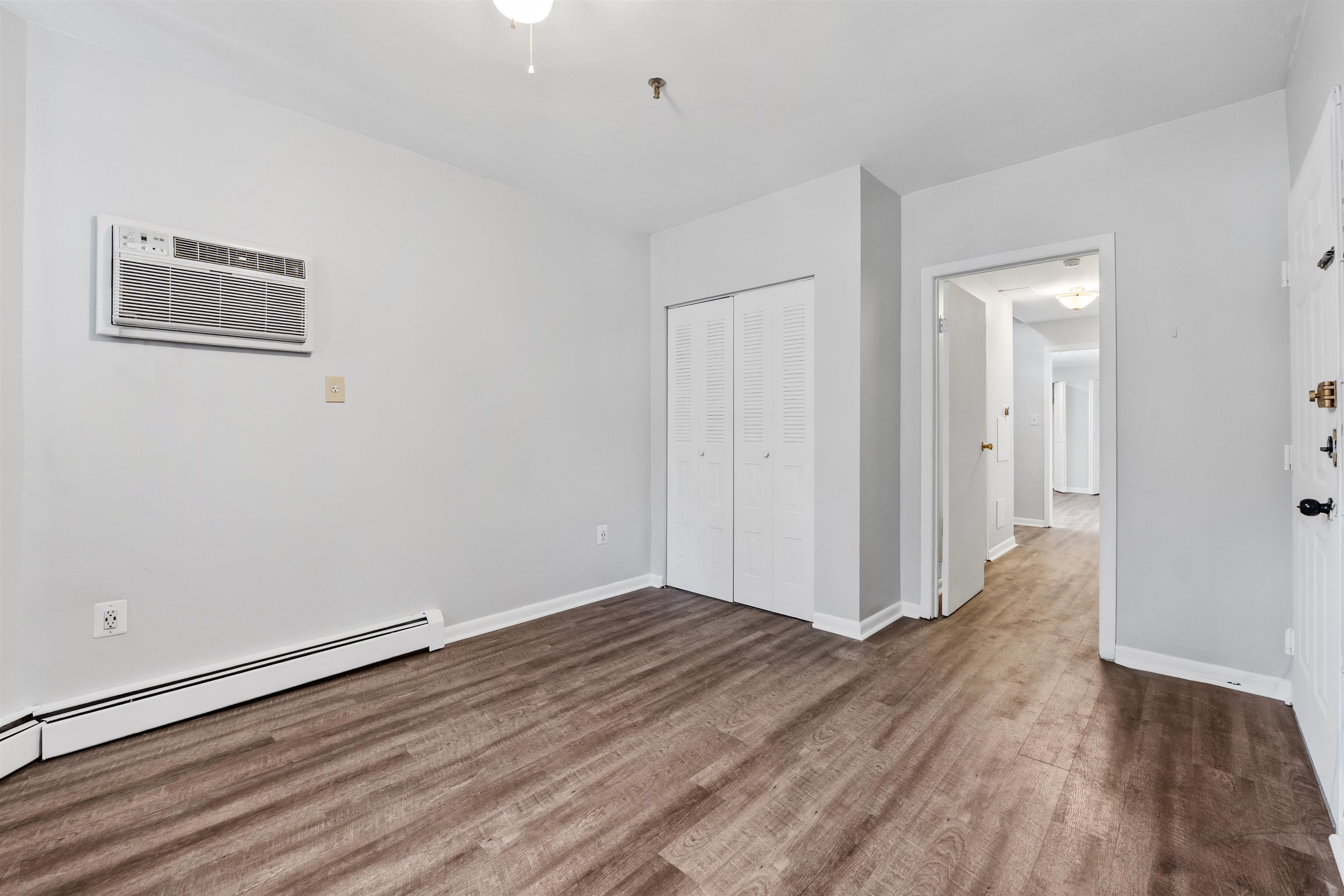 4905 Park Ave #1A, Union City, New Jersey image 11