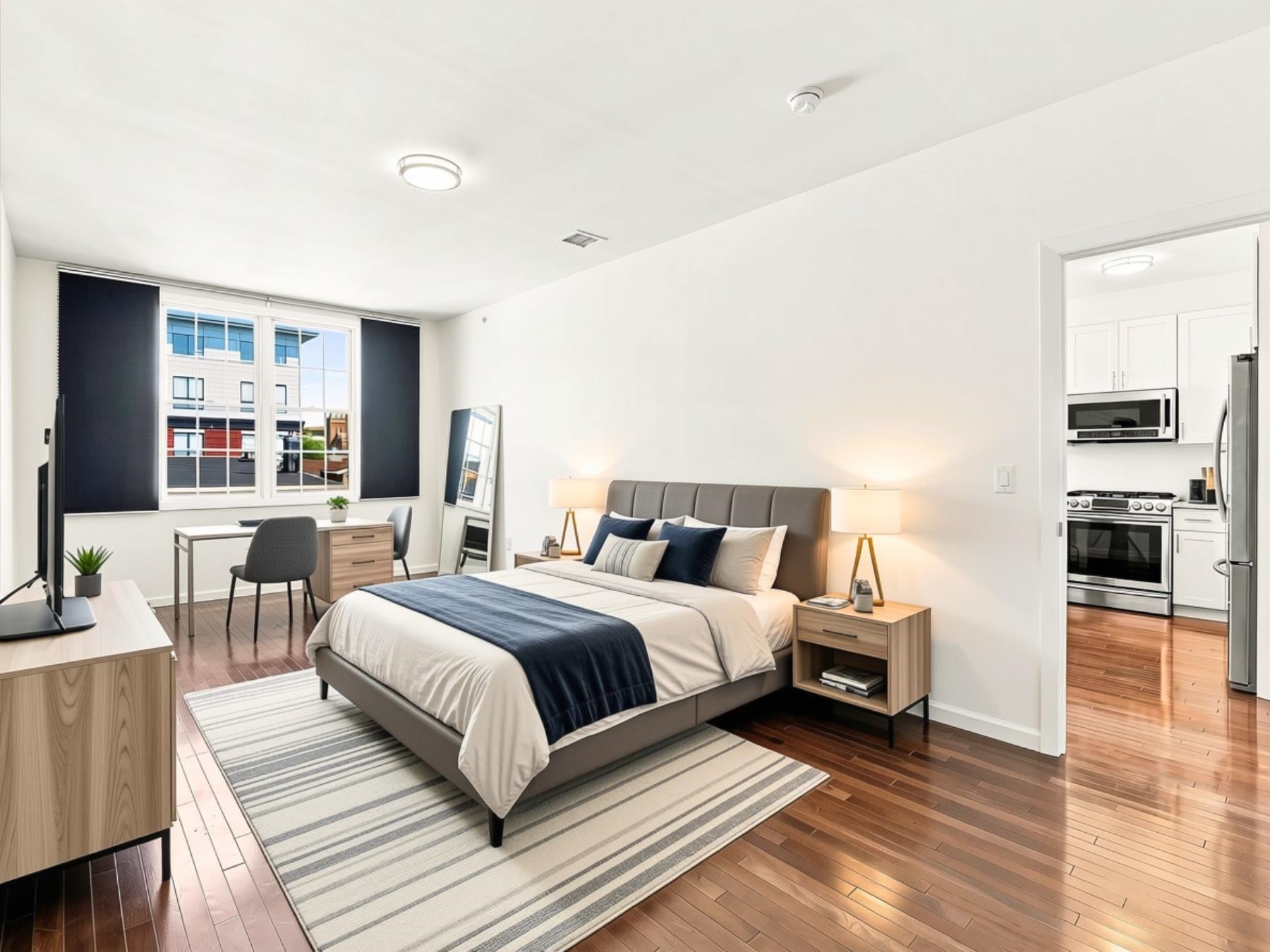 Search Homes 2 850 NEWARK AVE 4D