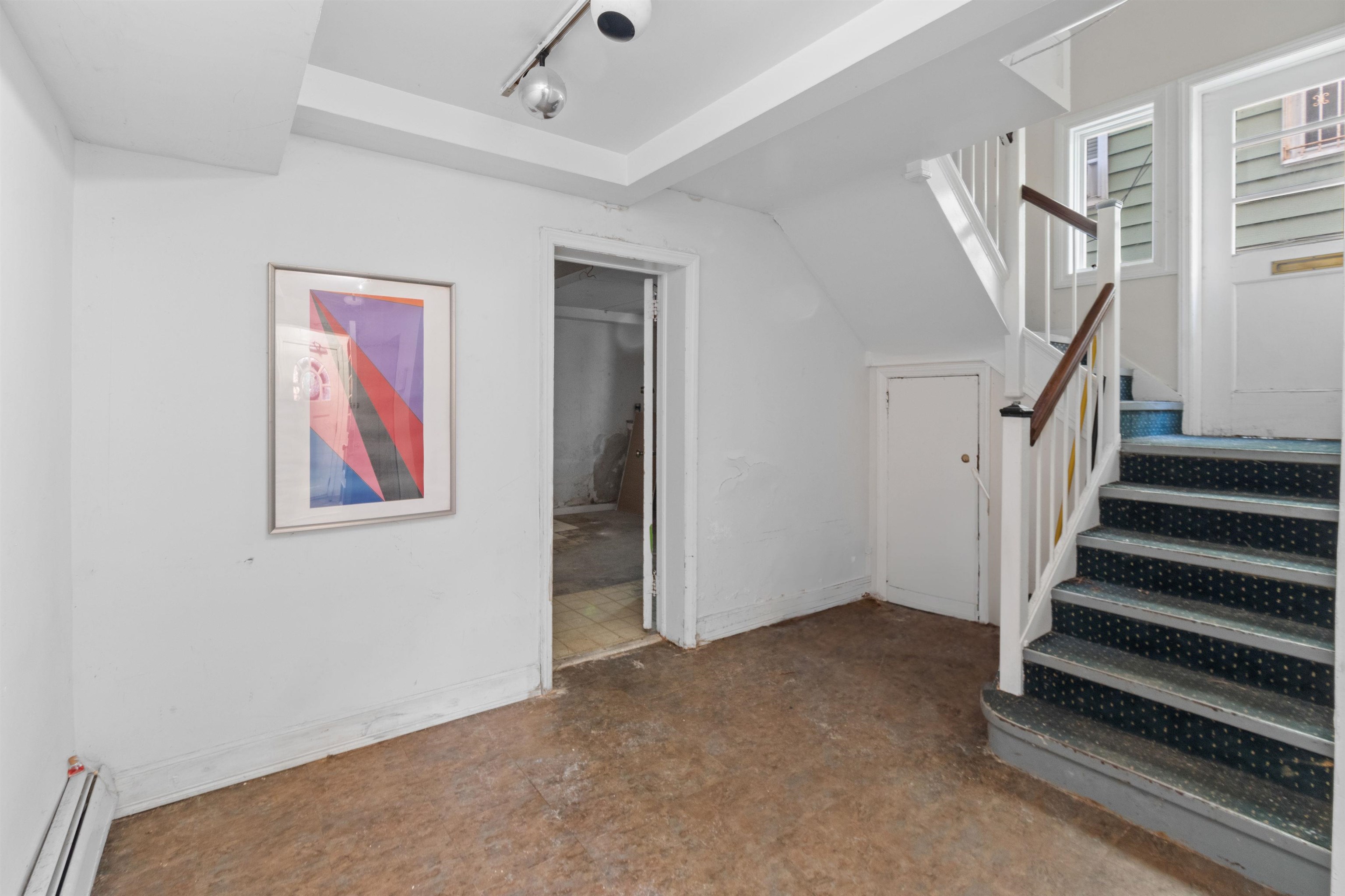 37 Emory St, Jersey City, New Jersey image 4