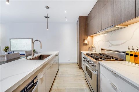277 2nd St Unit 1, Jersey City, Downtown, NJ 07302 - MLS#: 250004007