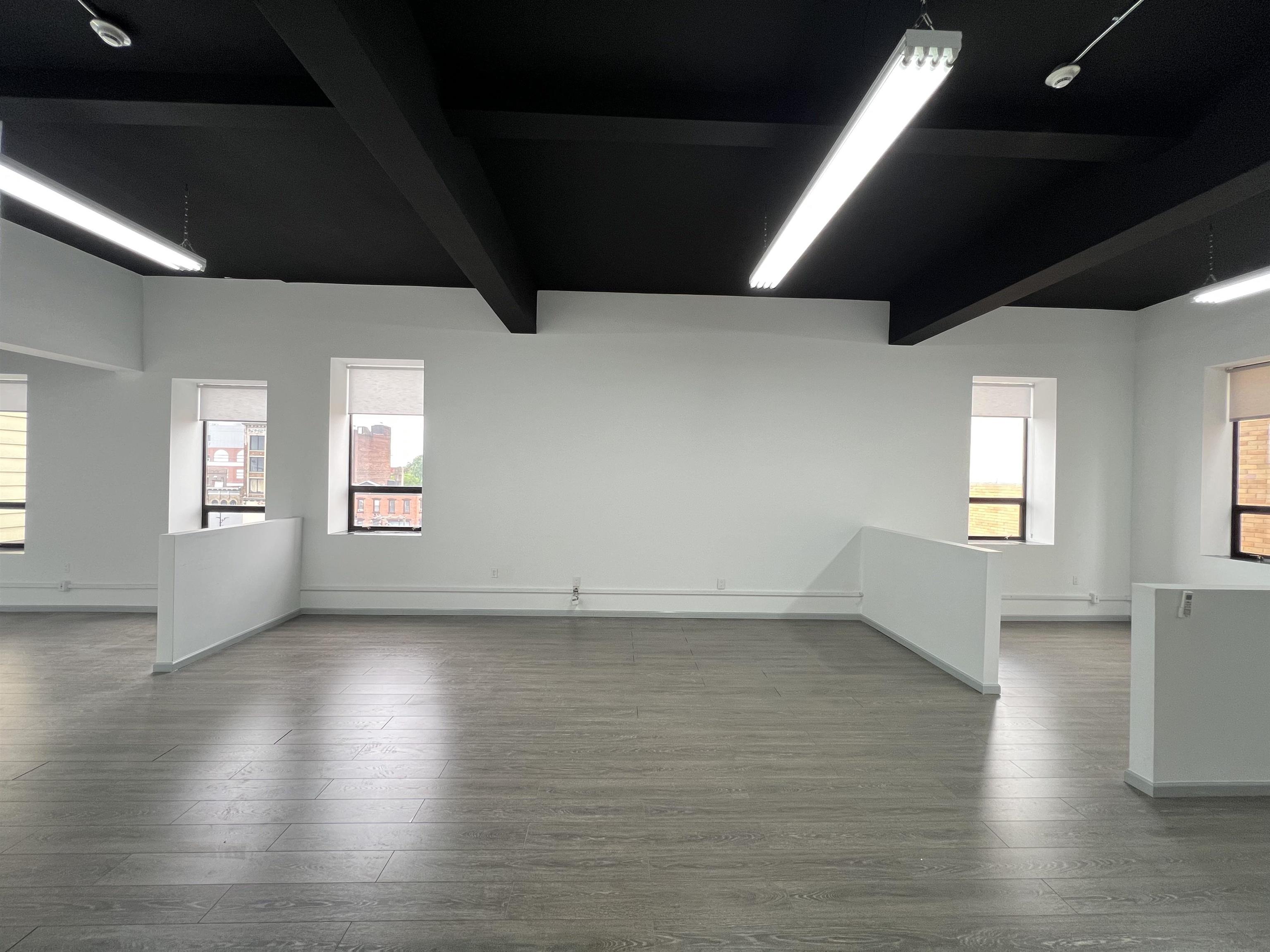 Photo 1 of 10 — 400 38TH ST 402, Union City, NJ 07087