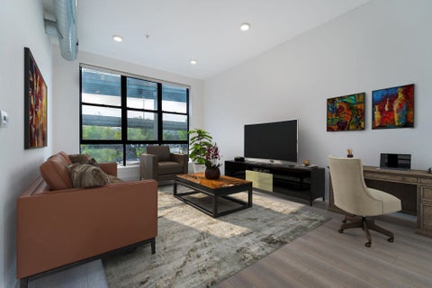 Apartment For Rent - 17 Division St #202<br/> Jersey City, NJ 07302