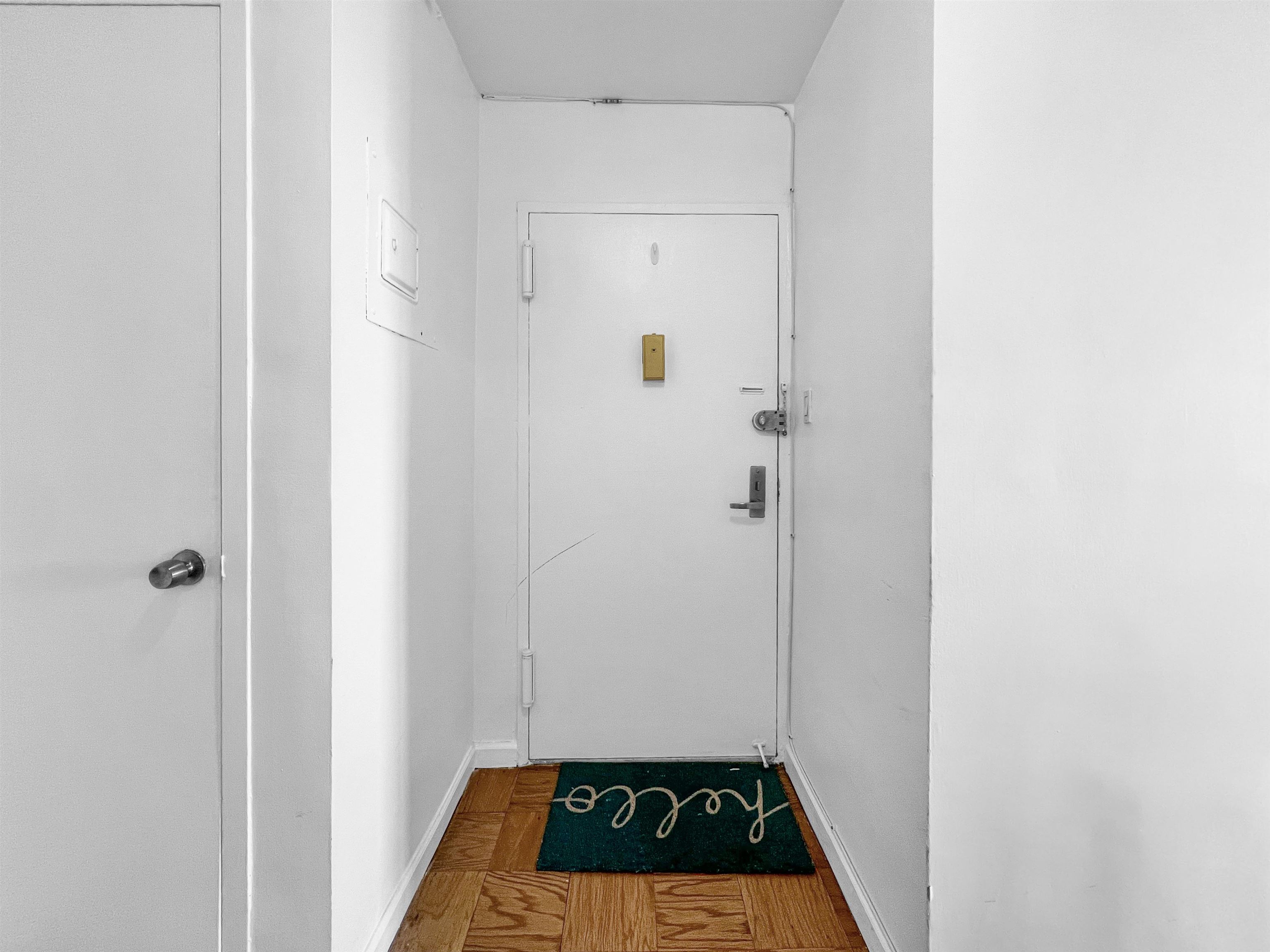 6040 Blvd East #14H, West New York, New Jersey image 8