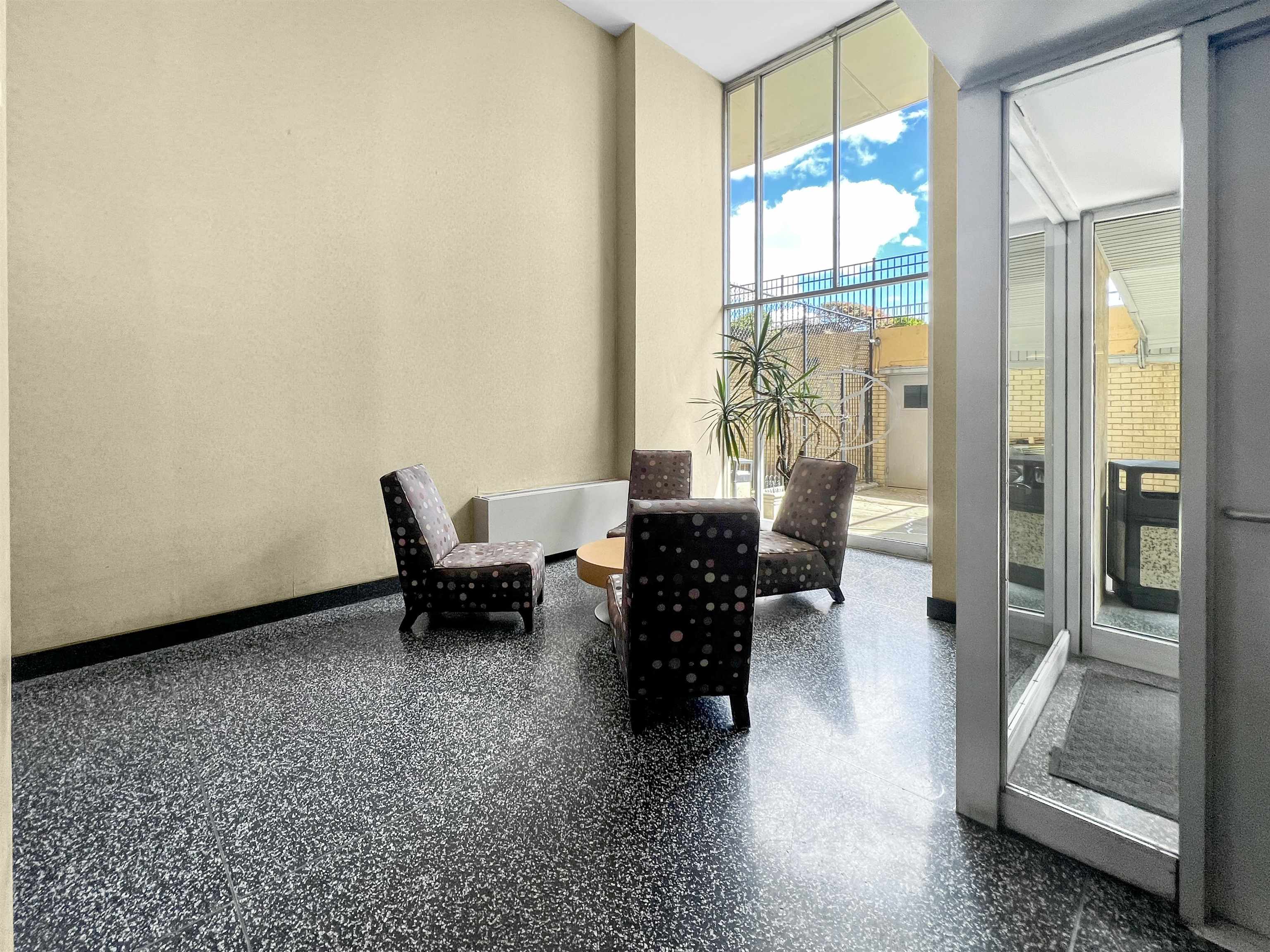 6040 Blvd East #14H, West New York, New Jersey image 40