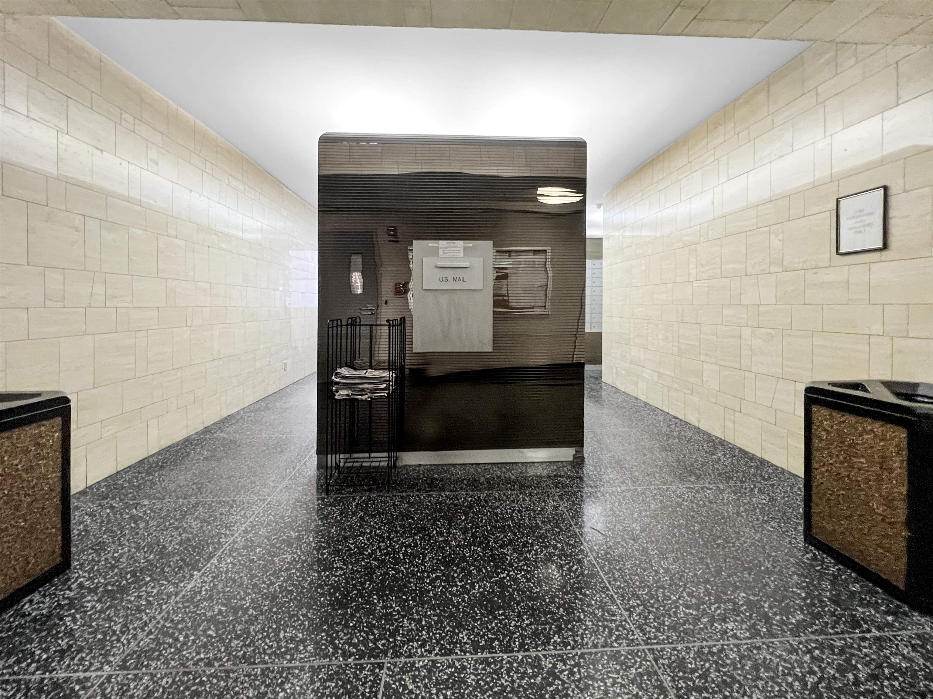 6040 Blvd East #14H, West New York, New Jersey image 38
