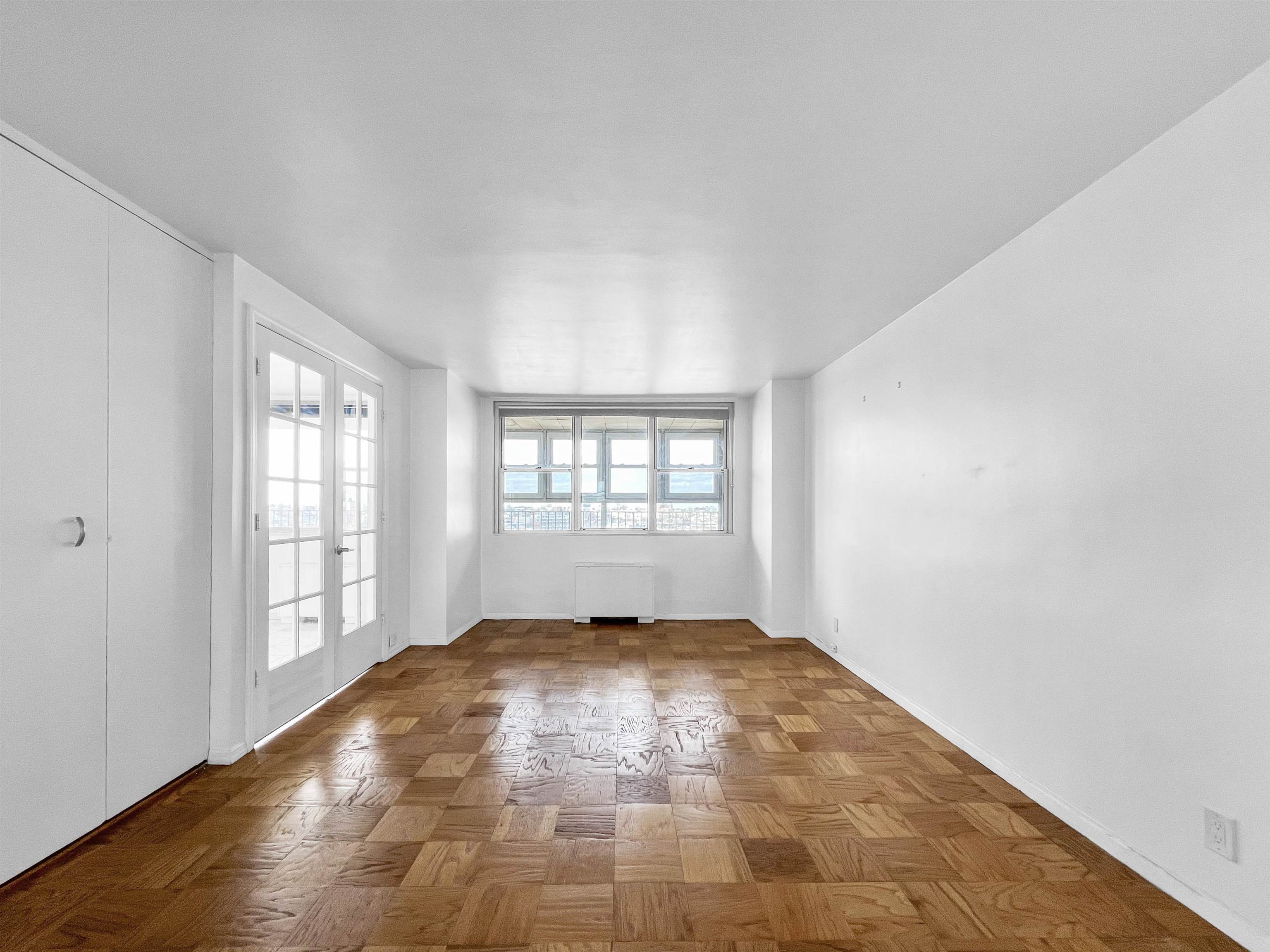 6040 Blvd East #14H, West New York, New Jersey image 27