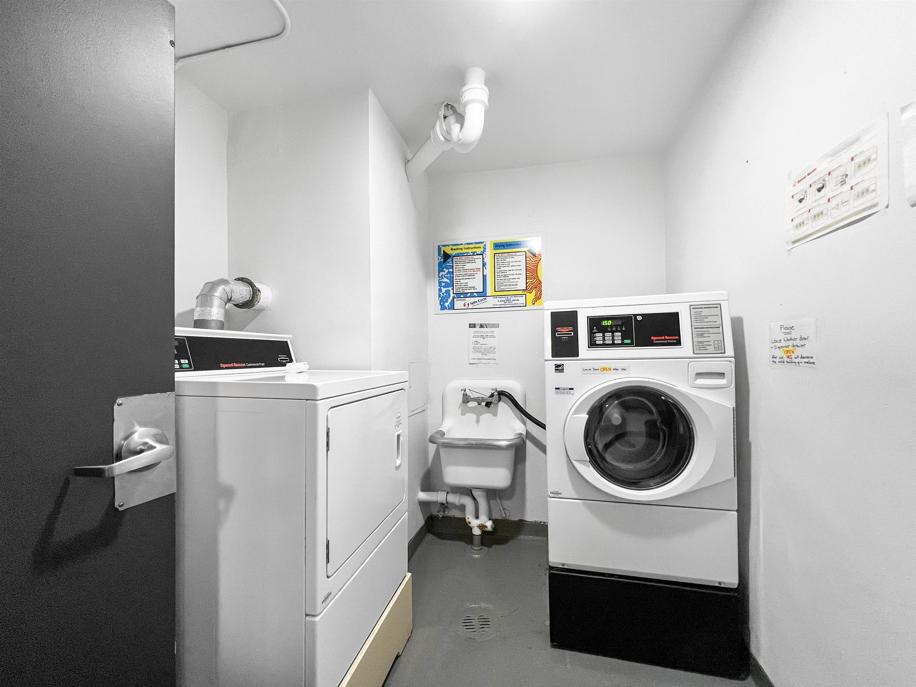 6040 Blvd East #14H, West New York, New Jersey image 35