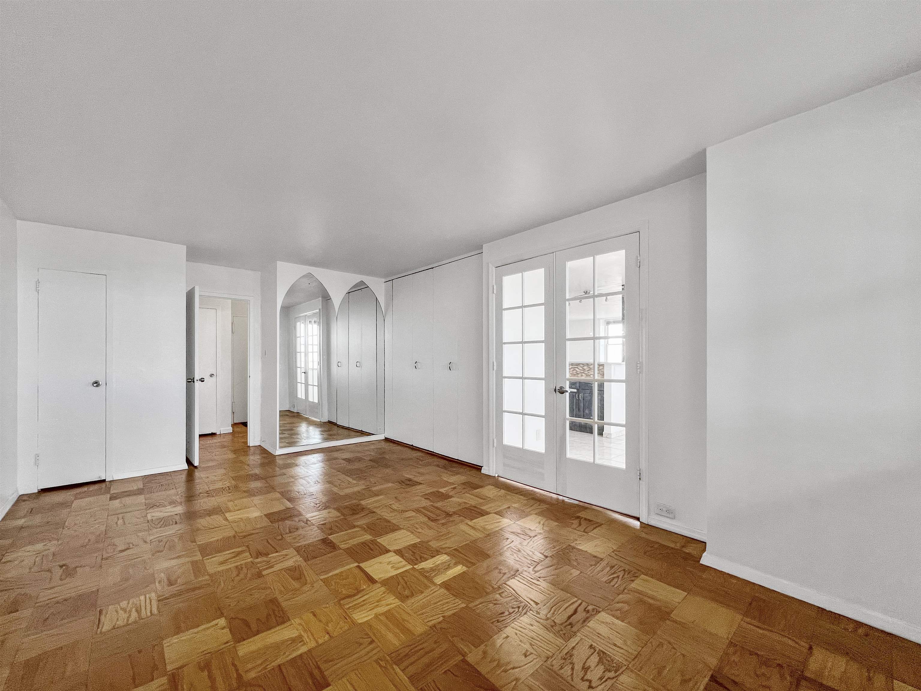 6040 Blvd East #14H, West New York, New Jersey image 26