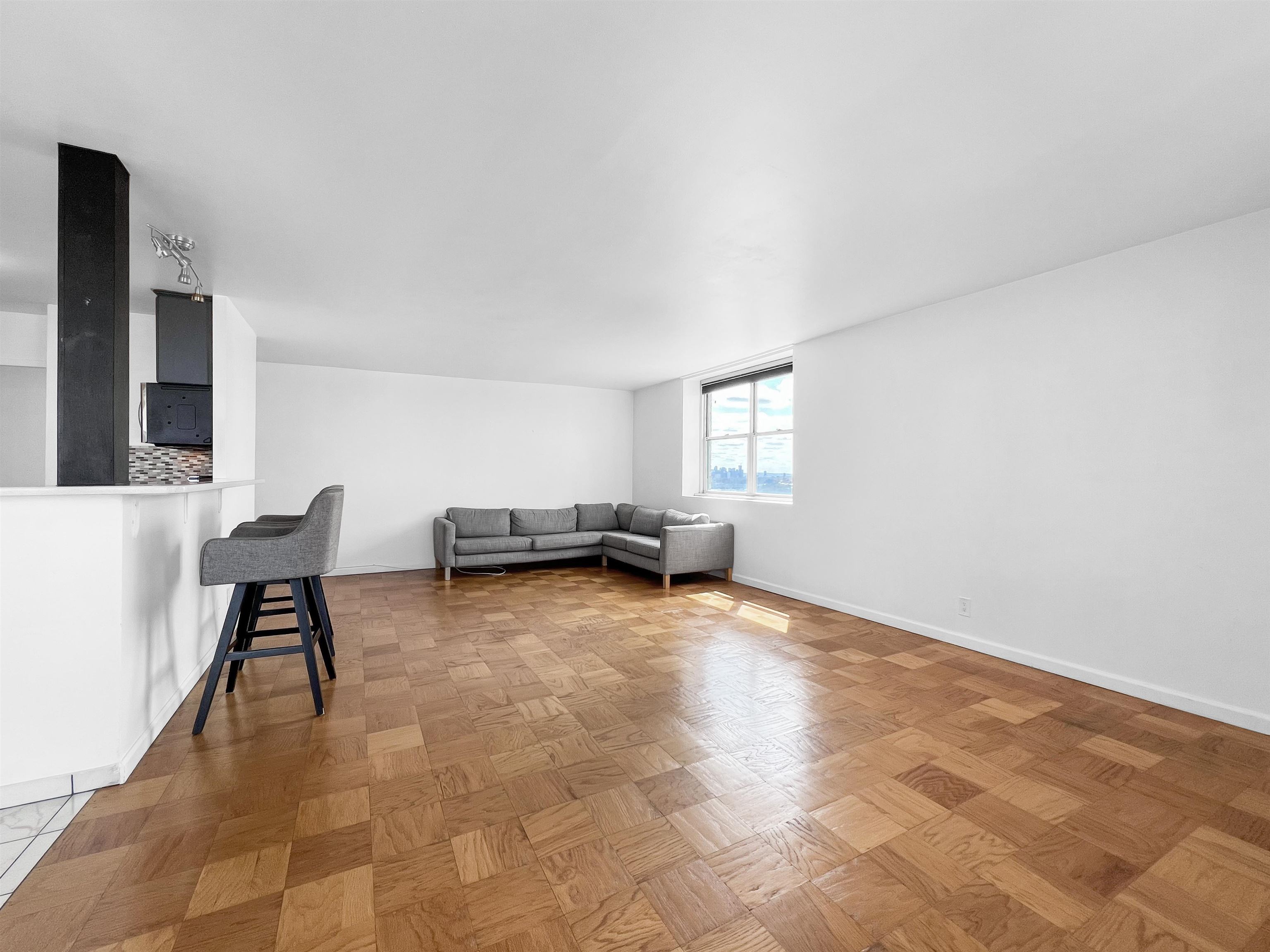 6040 Blvd East #14H, West New York, New Jersey image 13