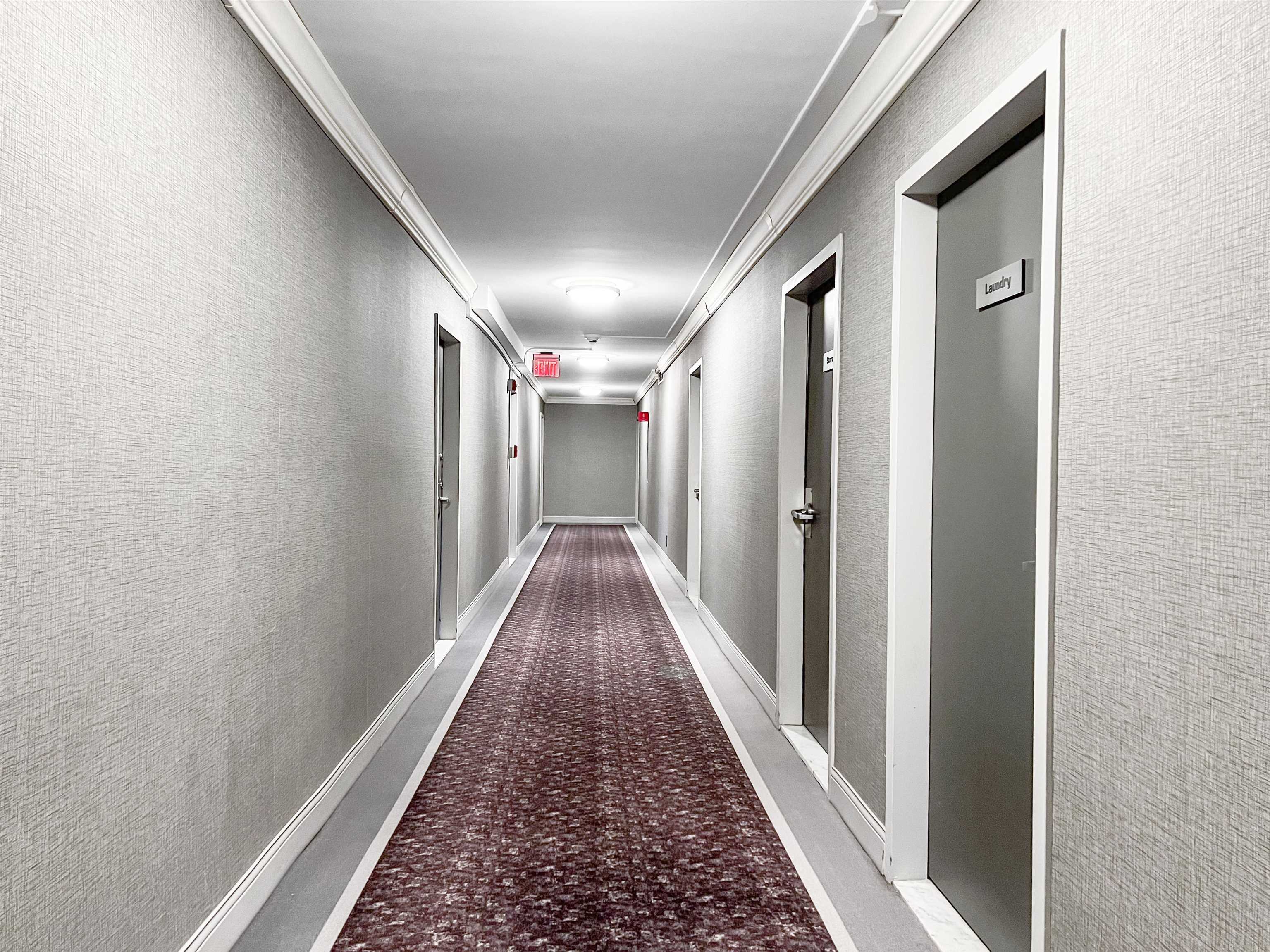6040 Blvd East #14H, West New York, New Jersey image 6