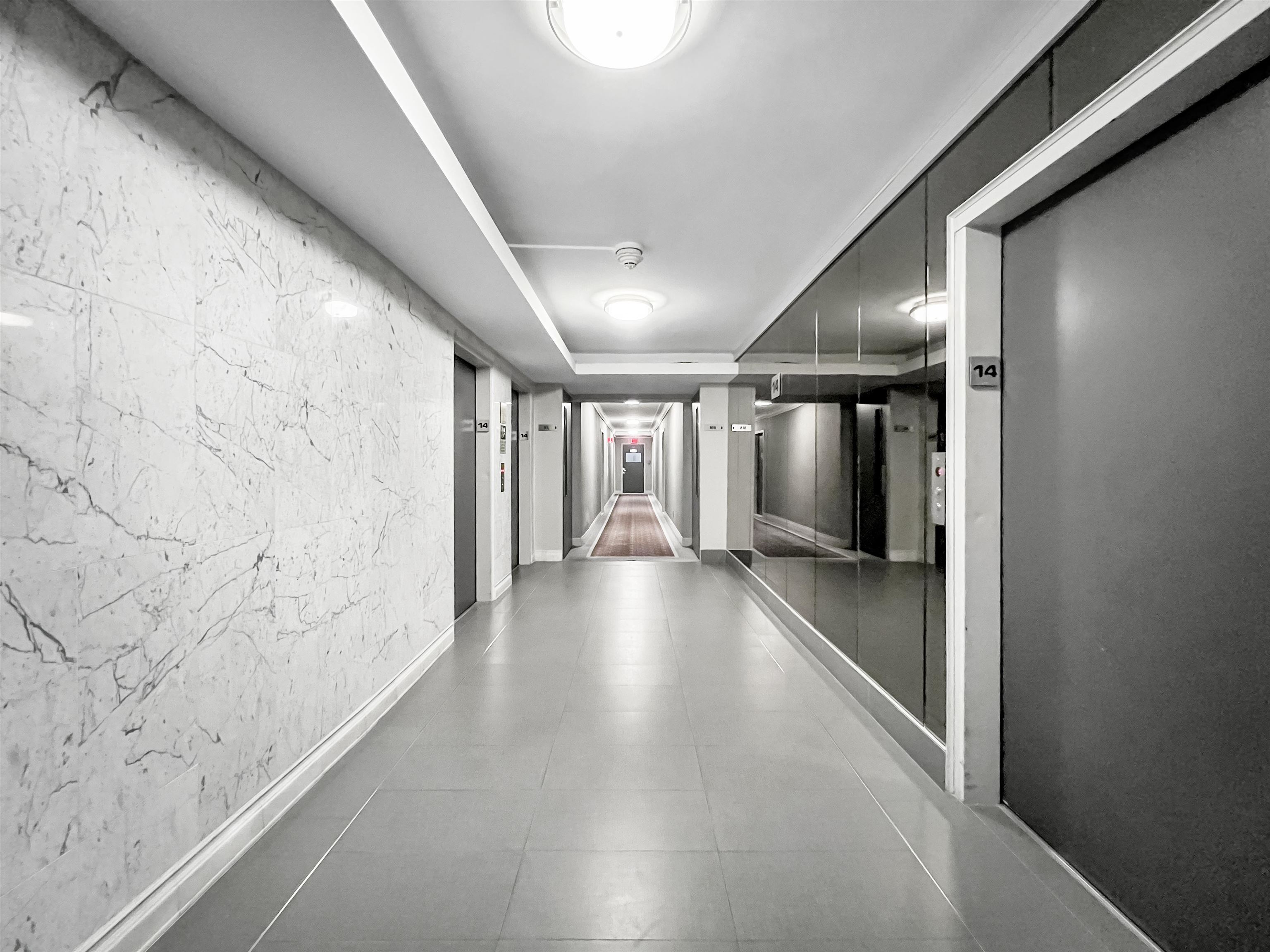 6040 Blvd East #14H, West New York, New Jersey image 4