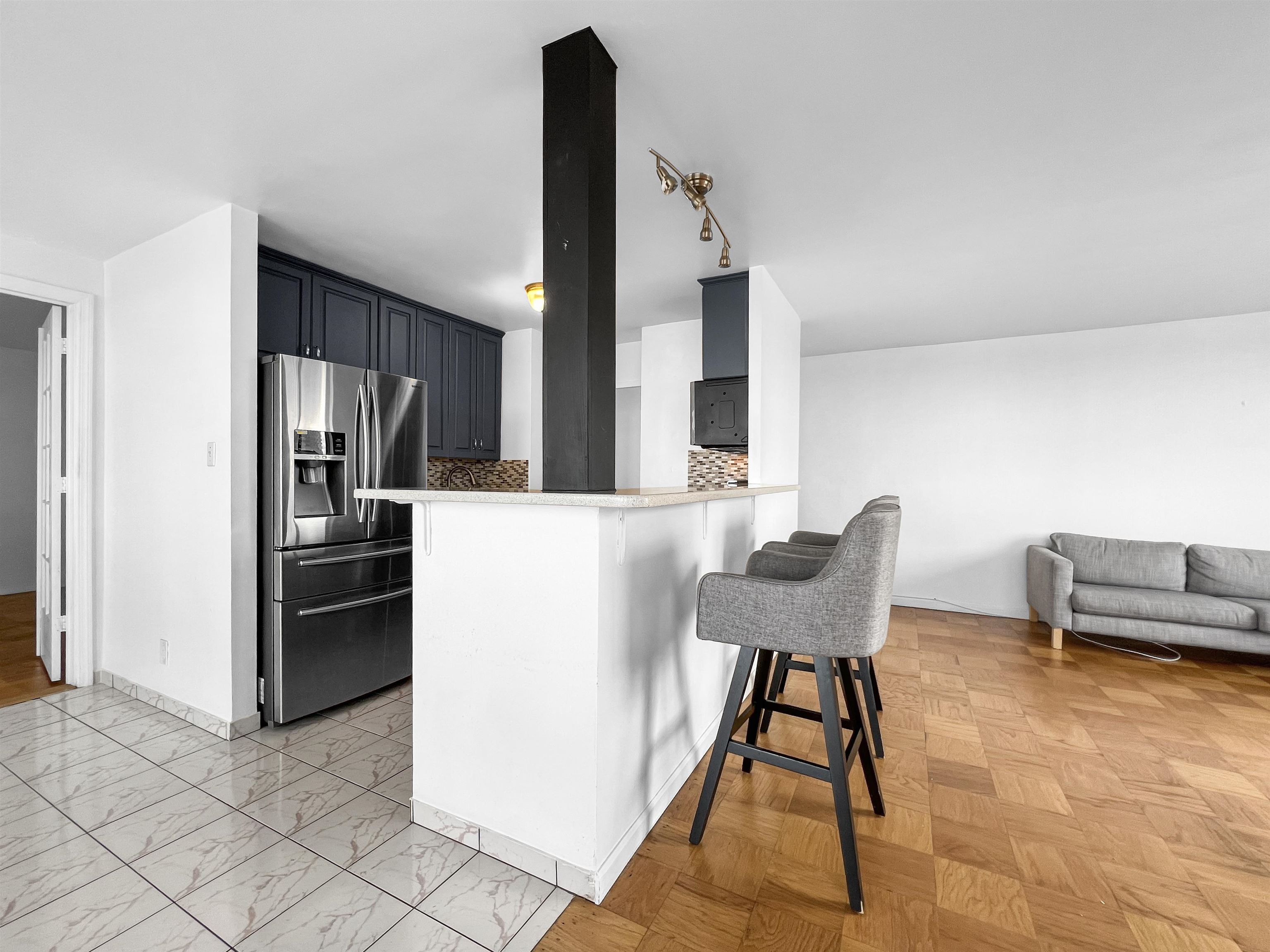 6040 Blvd East #14H, West New York, New Jersey image 14
