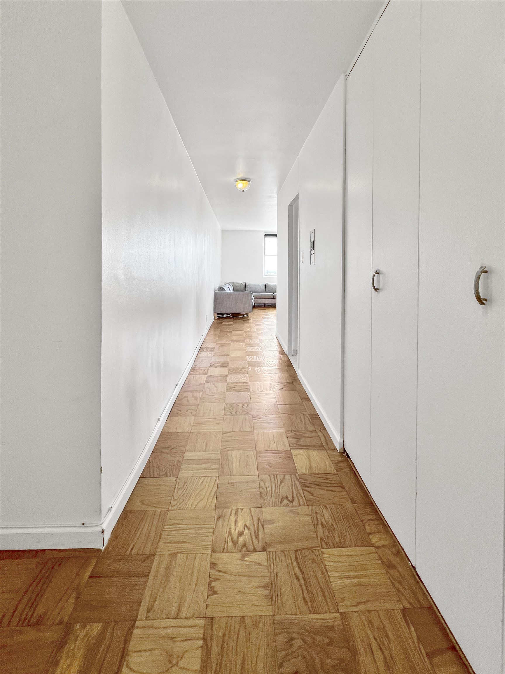 6040 Blvd East #14H, West New York, New Jersey image 9