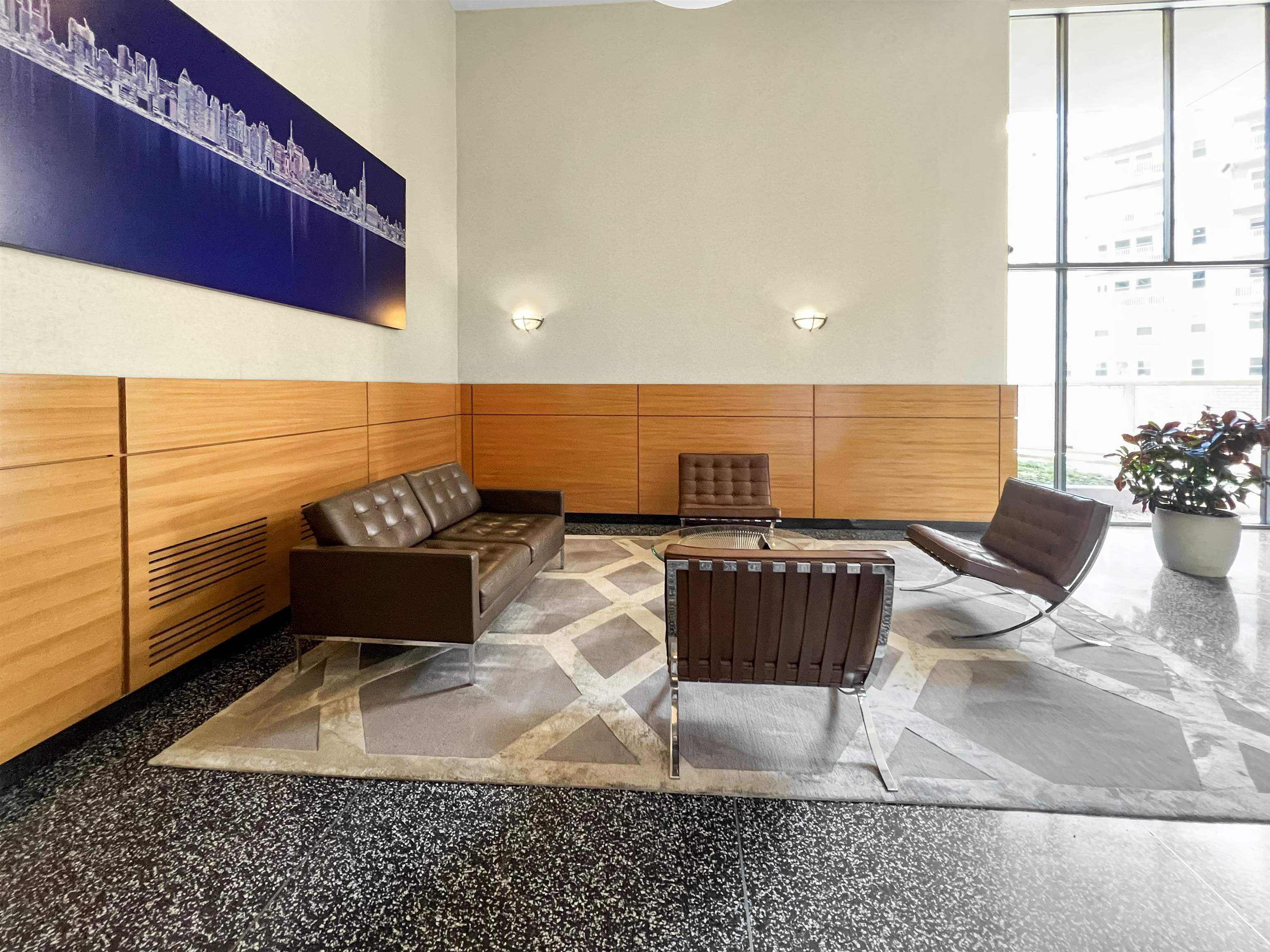 6040 Blvd East #14H, West New York, New Jersey image 39