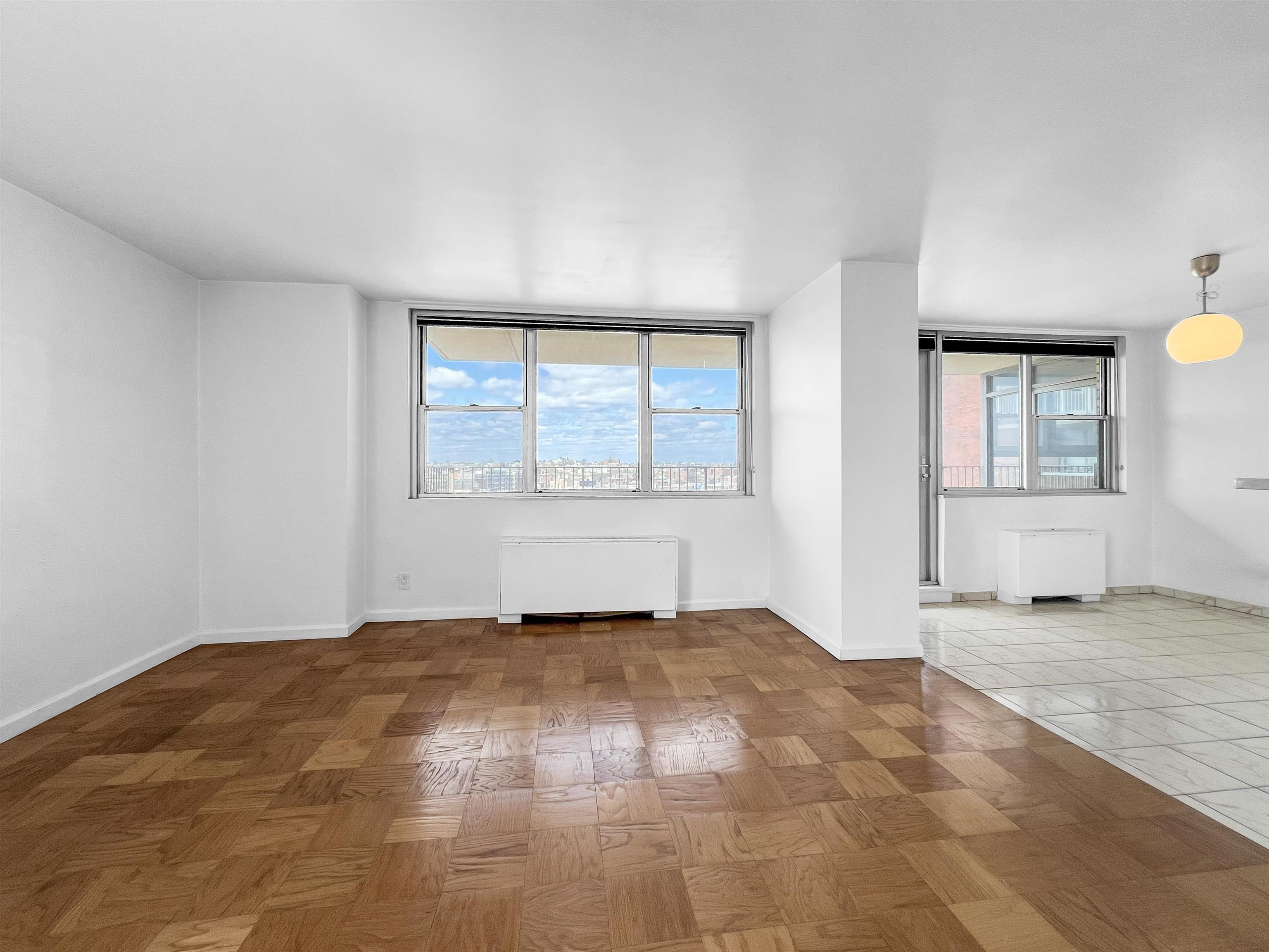 6040 Blvd East #14H, West New York, New Jersey image 12