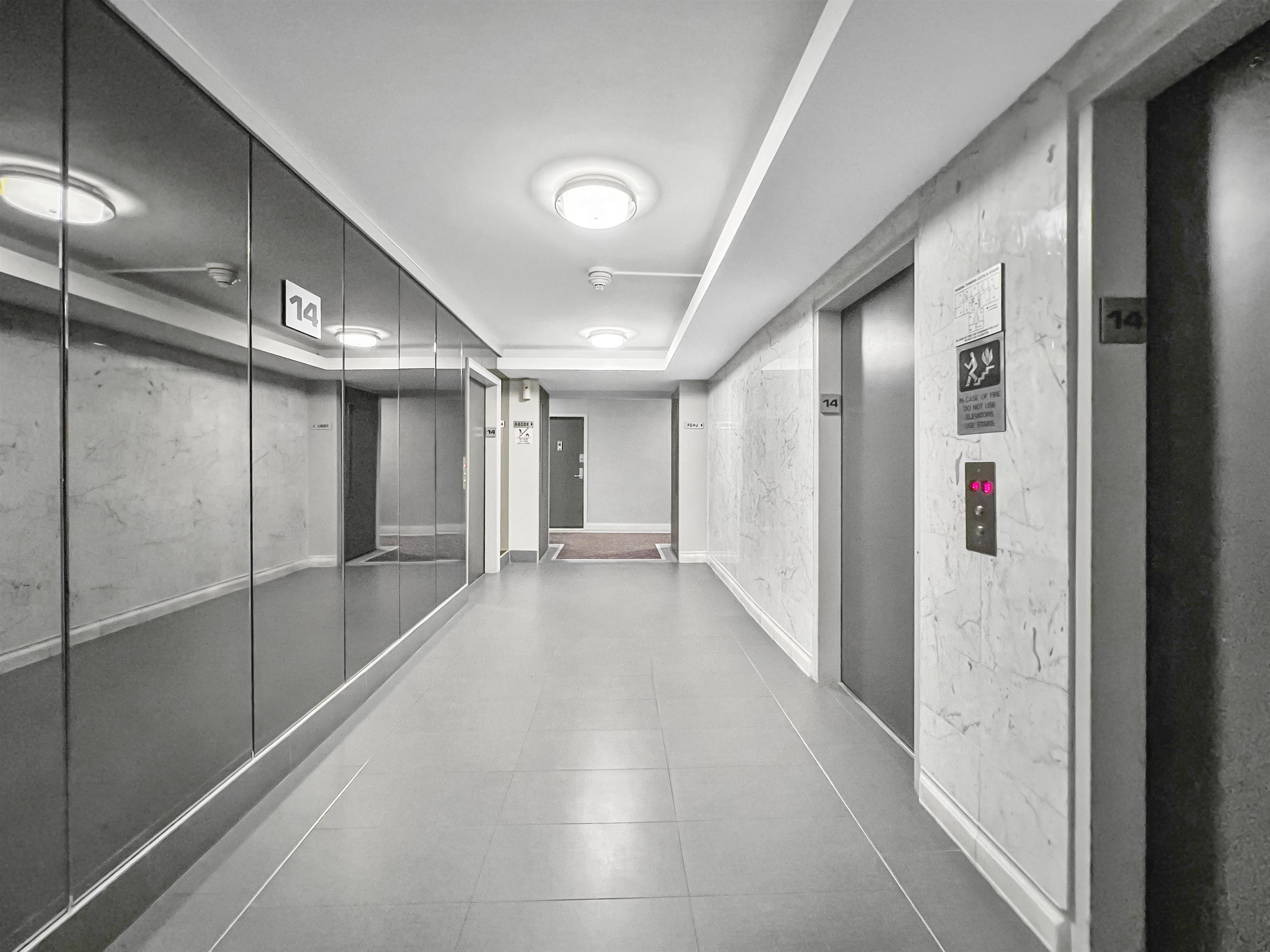 6040 Blvd East #14H, West New York, New Jersey image 5