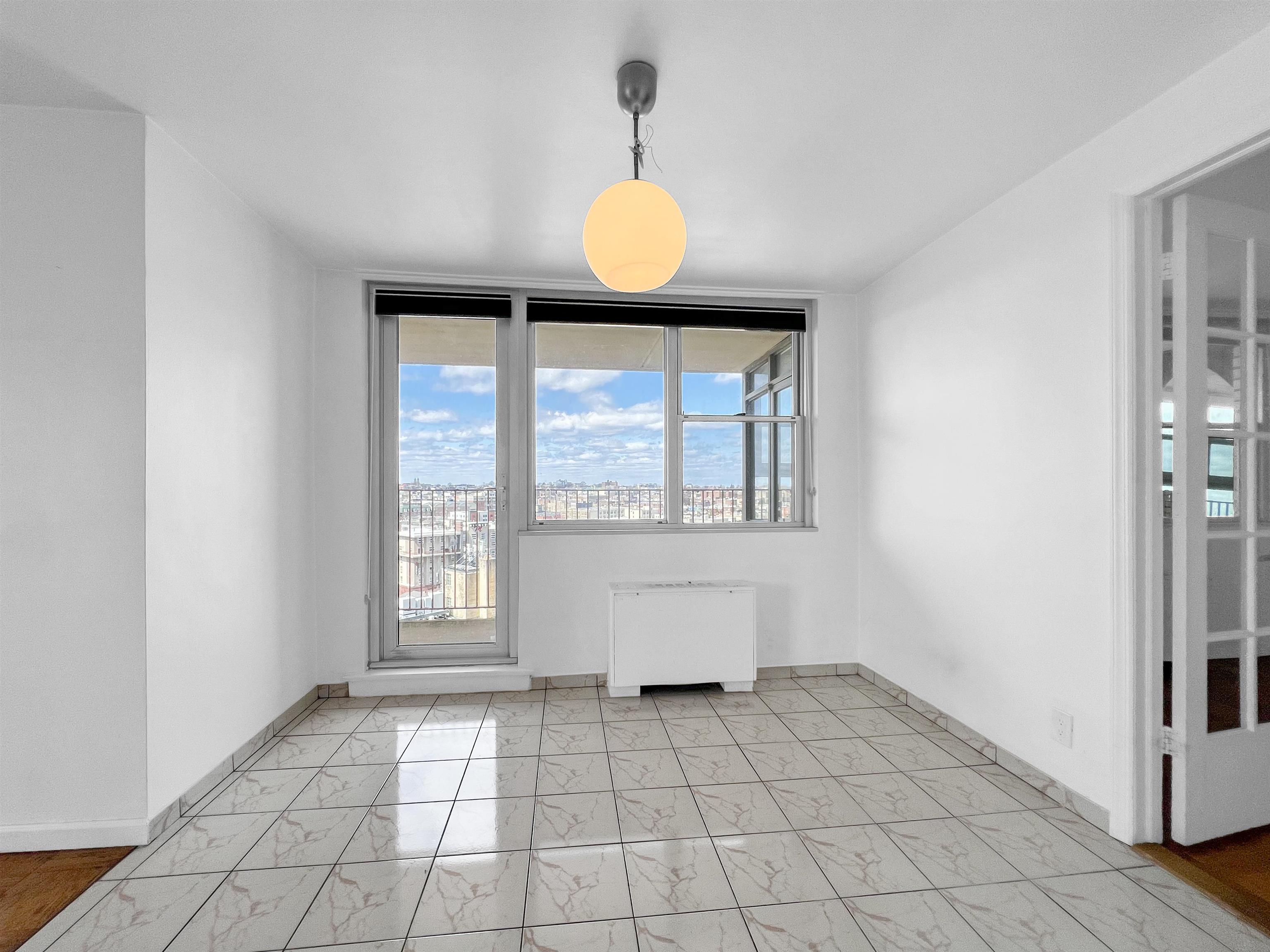 6040 Blvd East #14H, West New York, New Jersey image 23