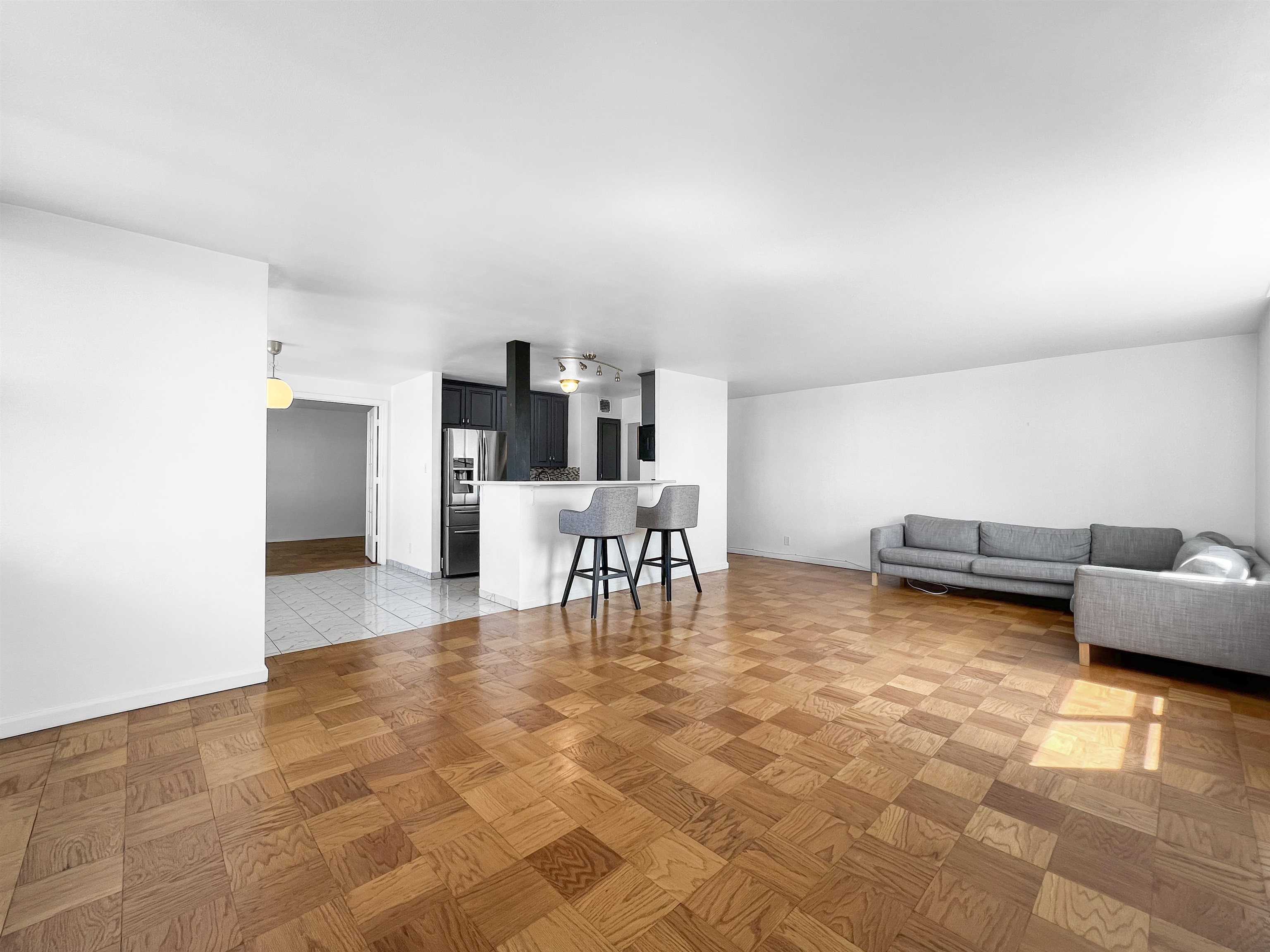6040 Blvd East #14H, West New York, New Jersey image 15