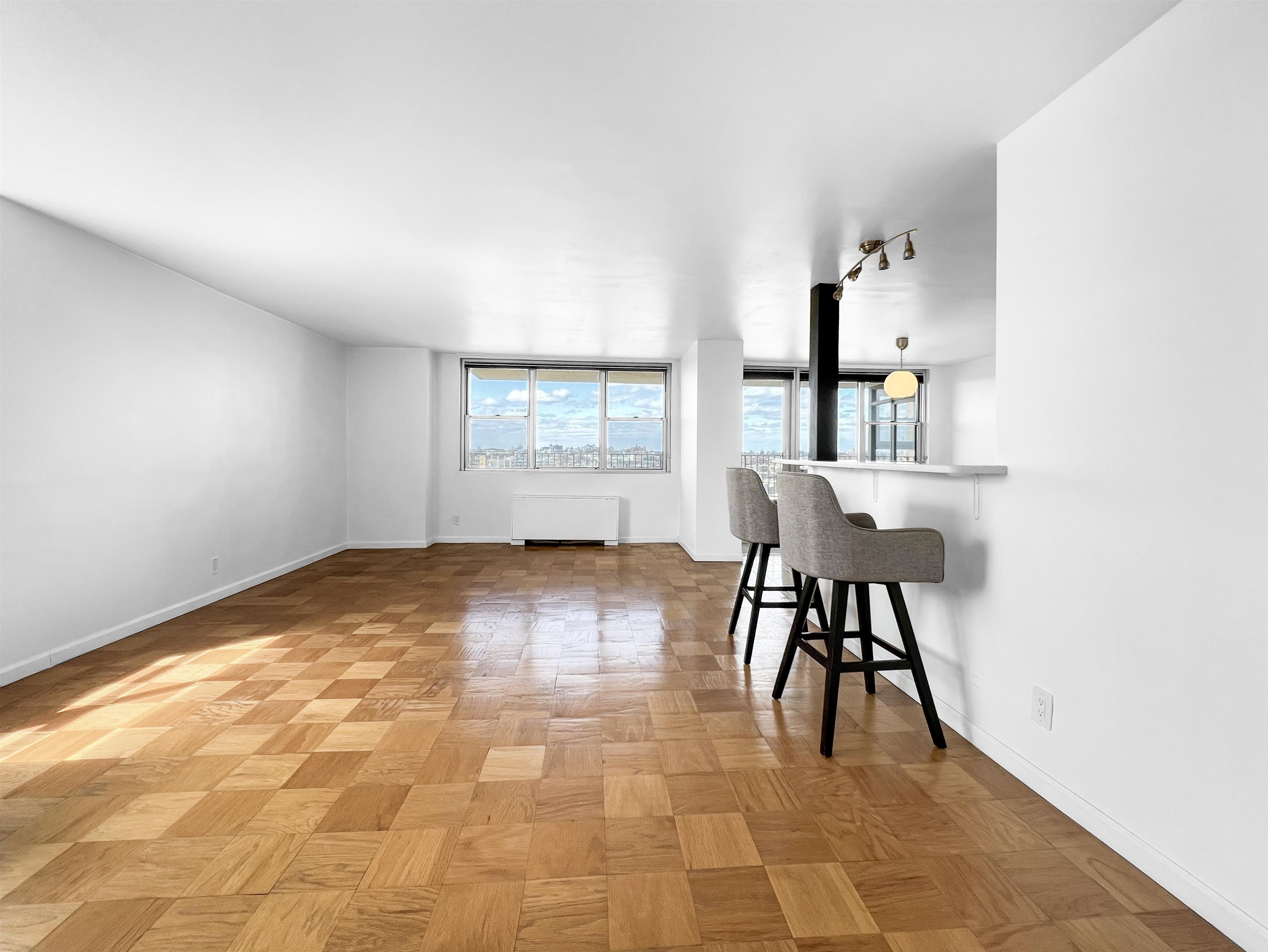 6040 Blvd East #14H, West New York, New Jersey image 17