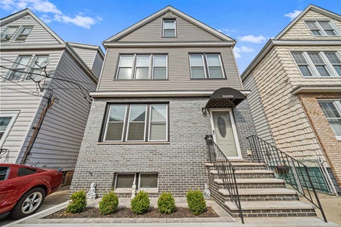 Homes For Rent - 11 O Brien Ct<br/> Bayonne, NJ 07002
