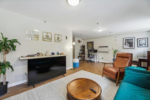 Featured picture for the property 230011461