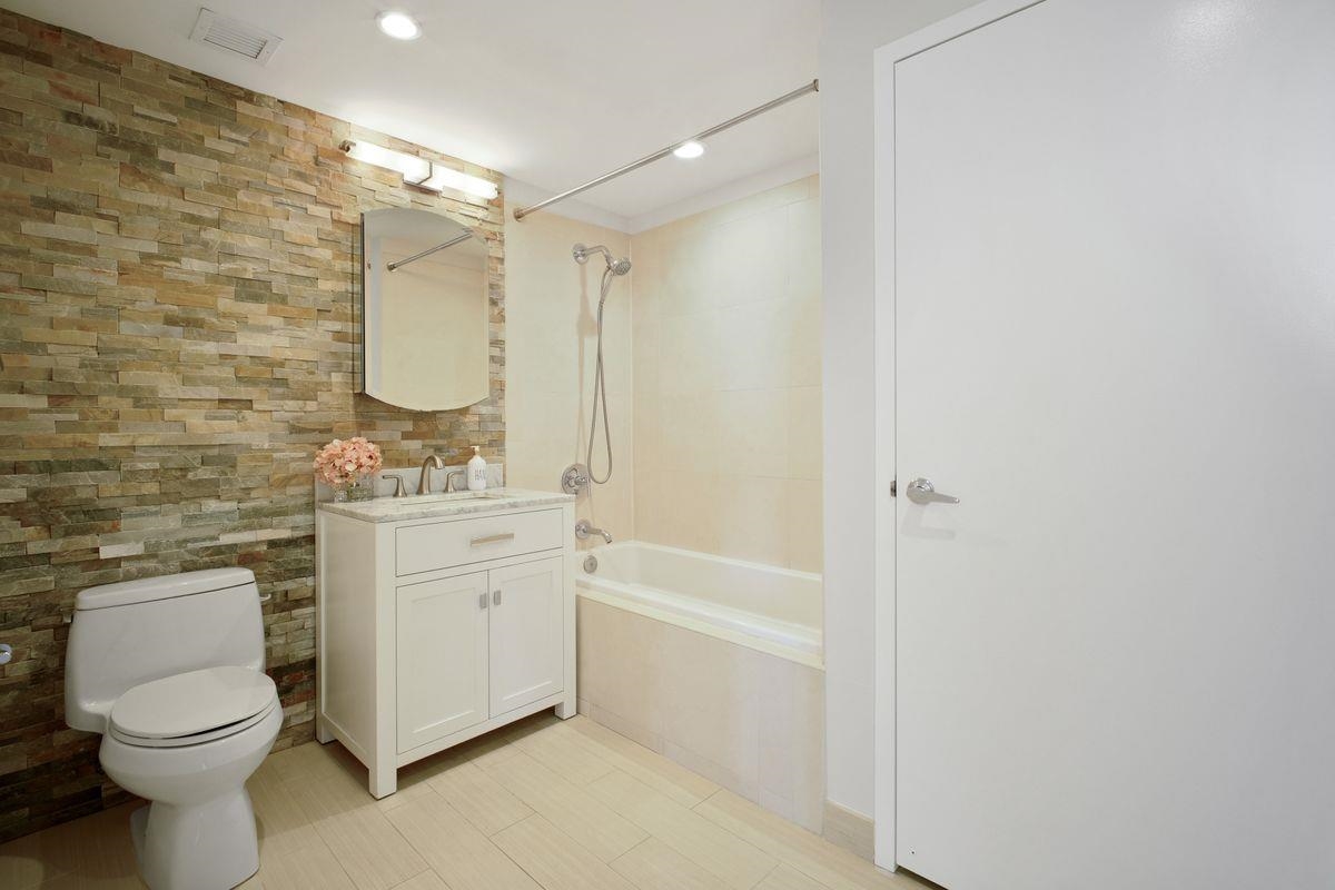 88 Morgan St #1606, Jersey City, New Jersey image 15