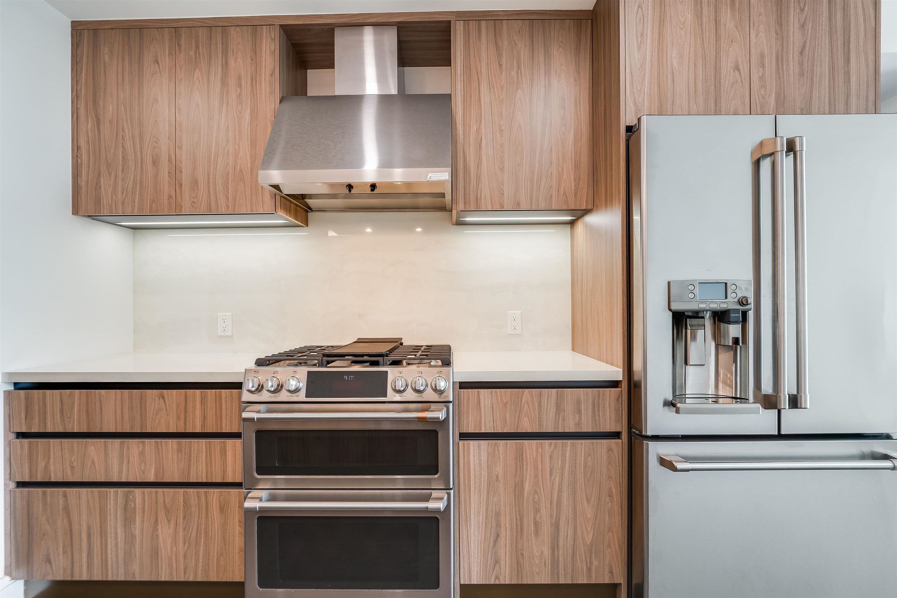 8701 CHURCHILL RD 506