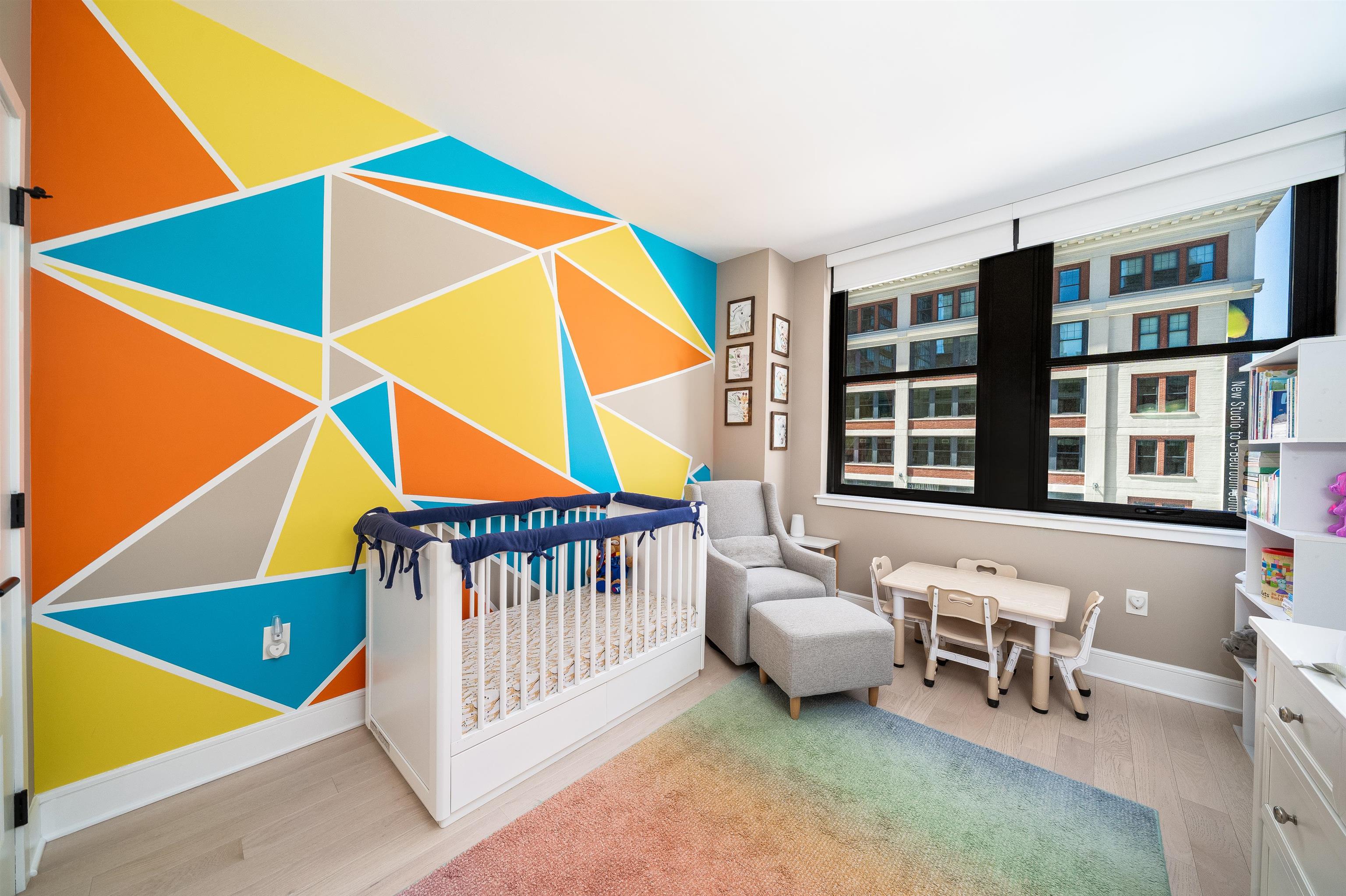 10 Provost St #416, Jersey City, New Jersey image 15