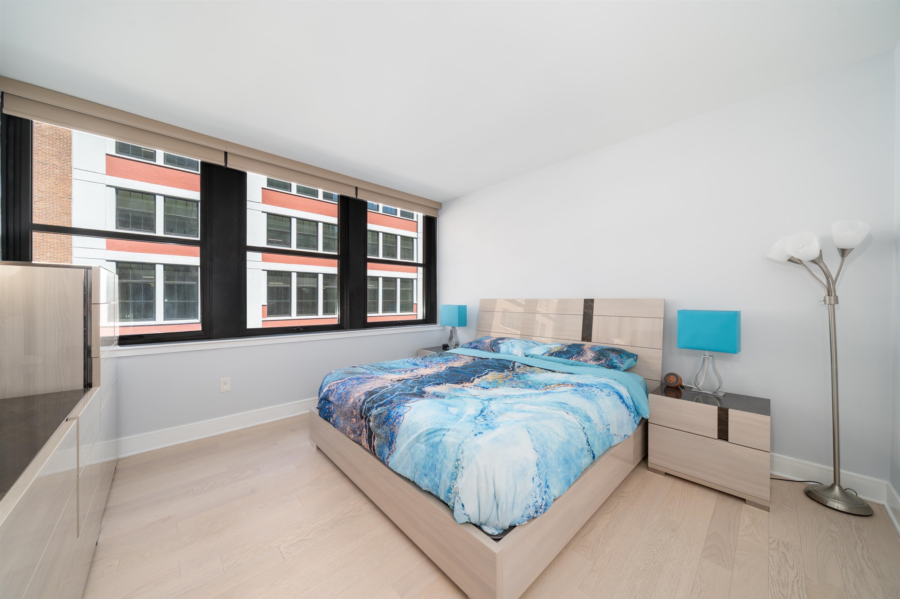 10 Provost St #416, Jersey City, New Jersey image 11