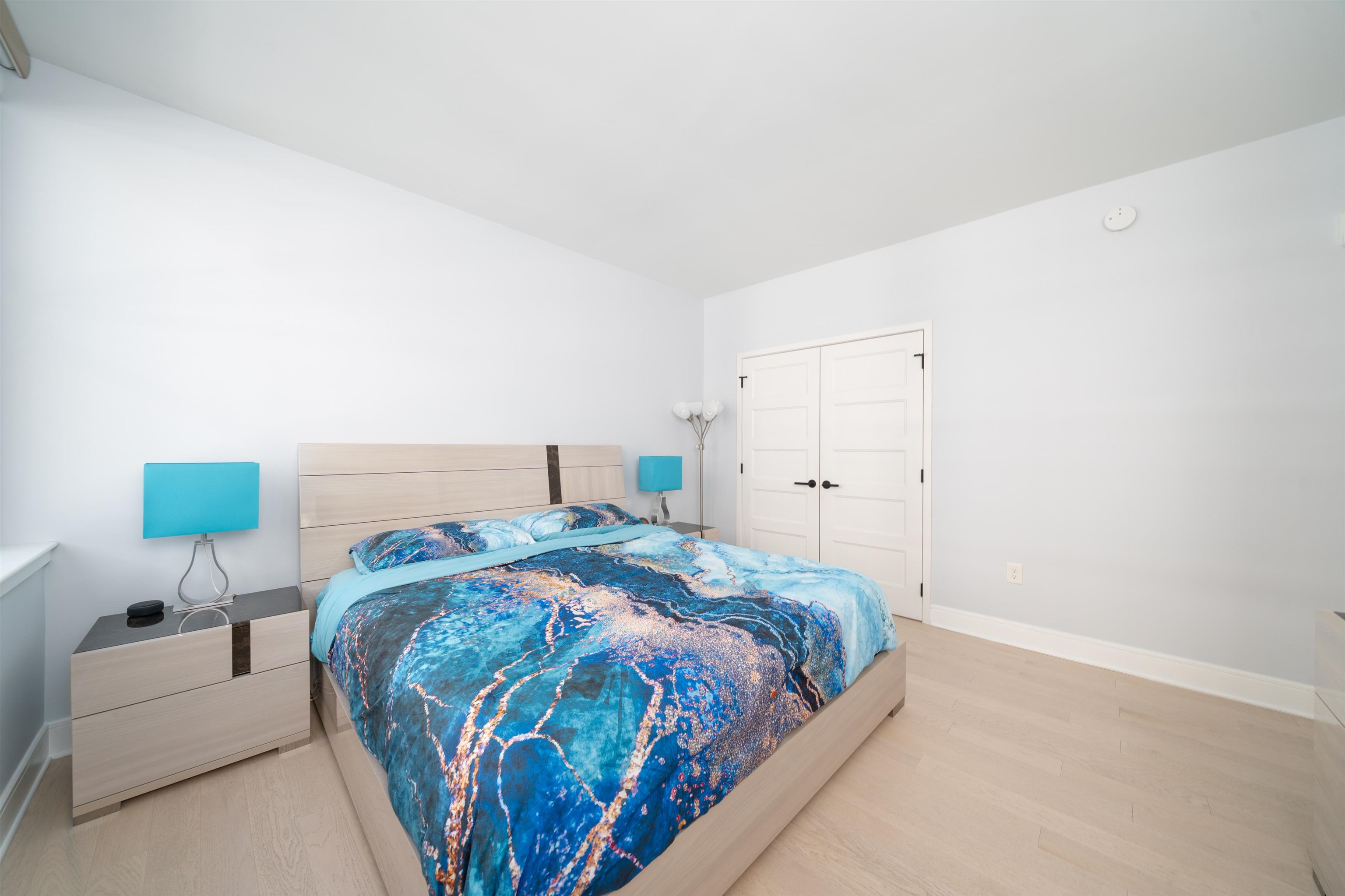 10 Provost St #416, Jersey City, New Jersey image 10