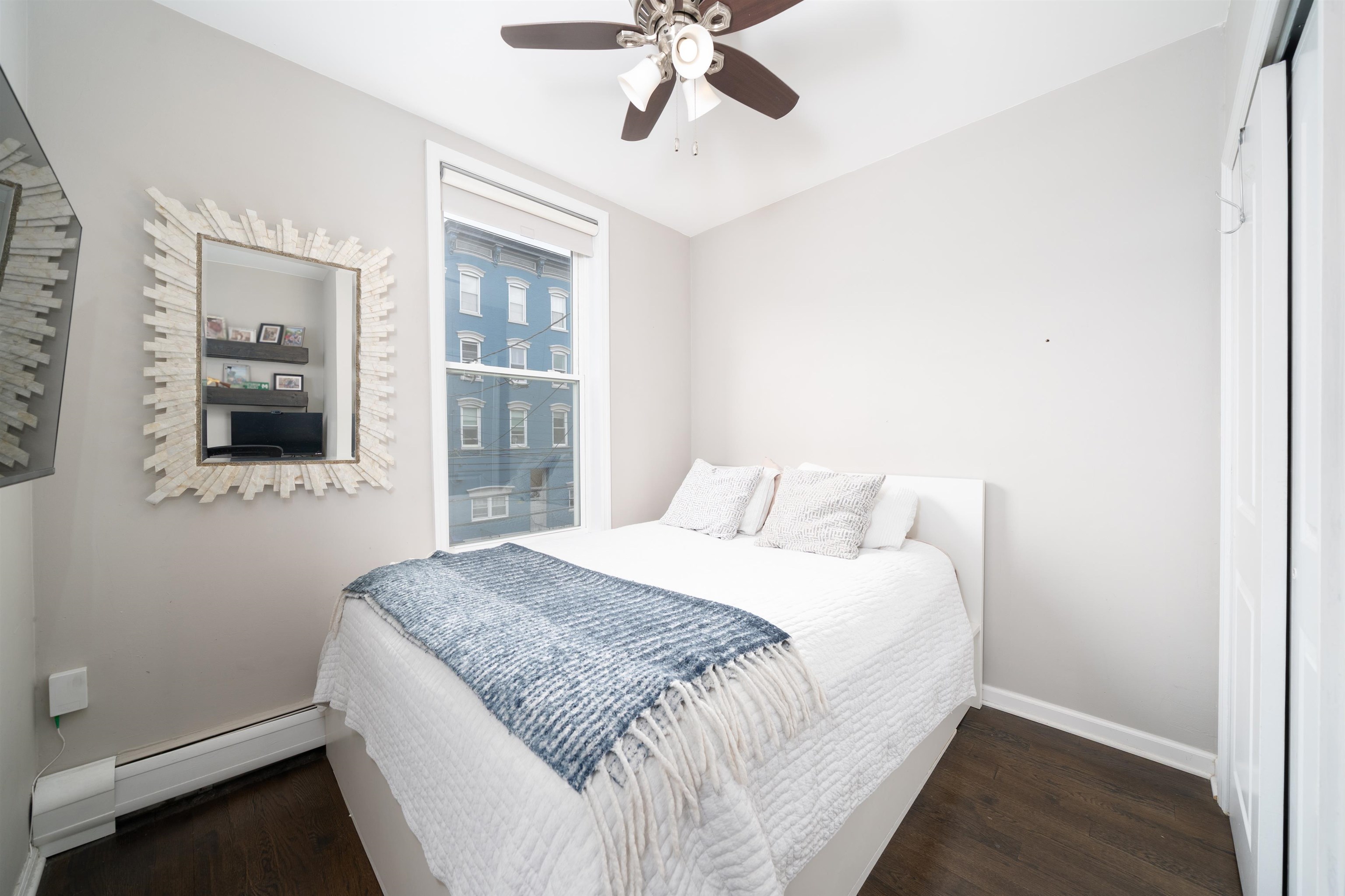 536 Bloomfield St #2, Hoboken, New Jersey image 17